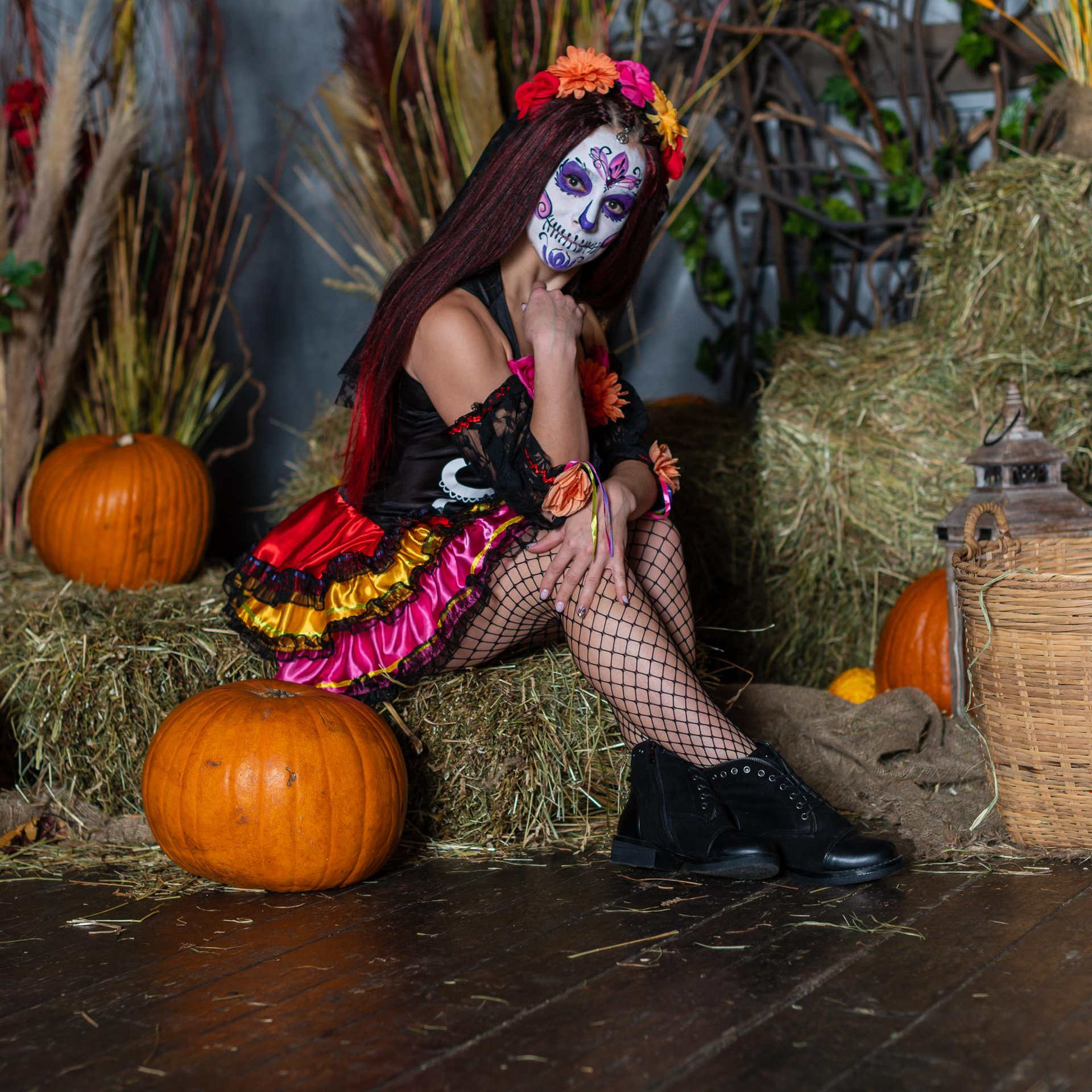 Отзывы. Фотограф в Санкт-Петербурге Мария Павлышина