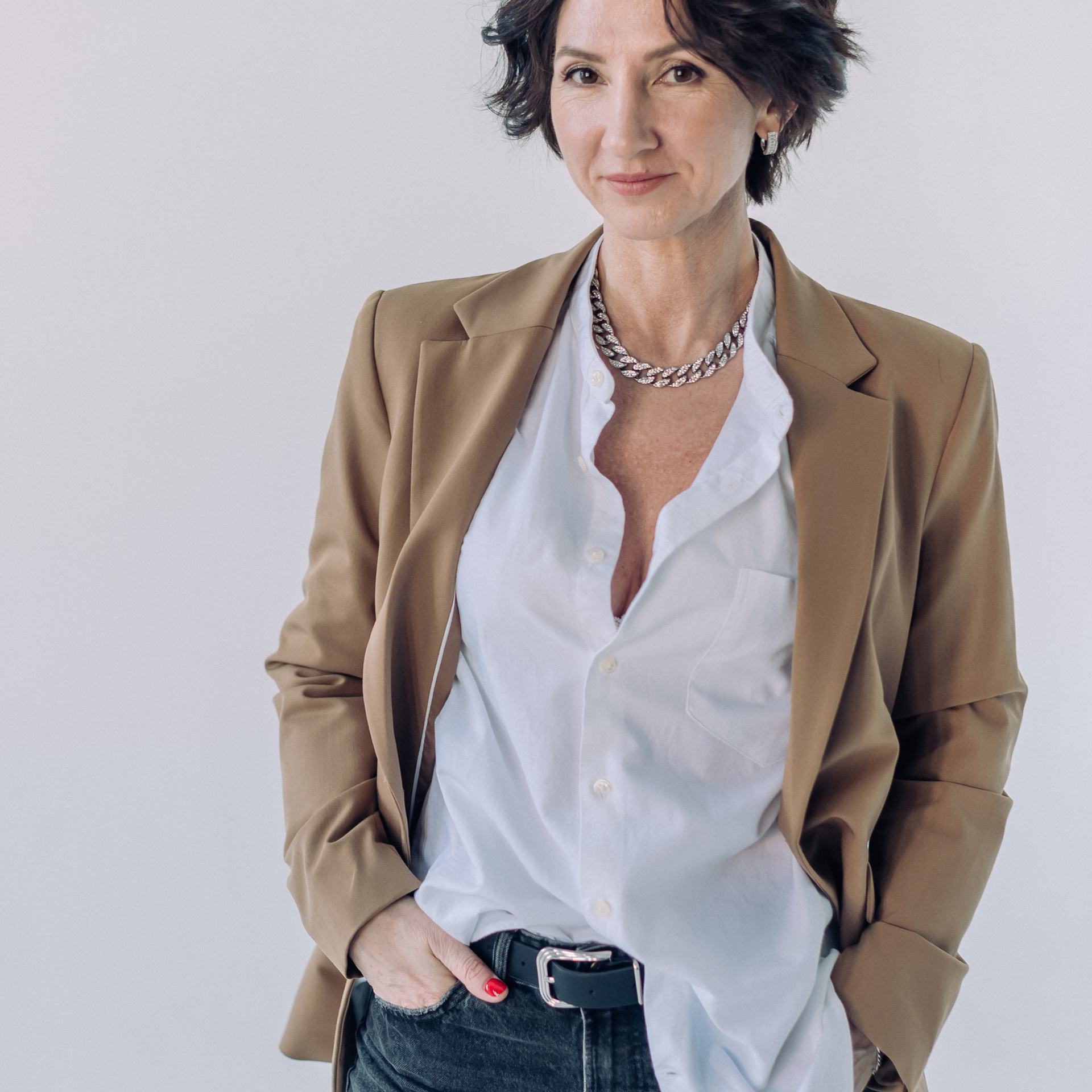 Отзывы. Фотограф в Санкт-Петербурге Мария Павлышина