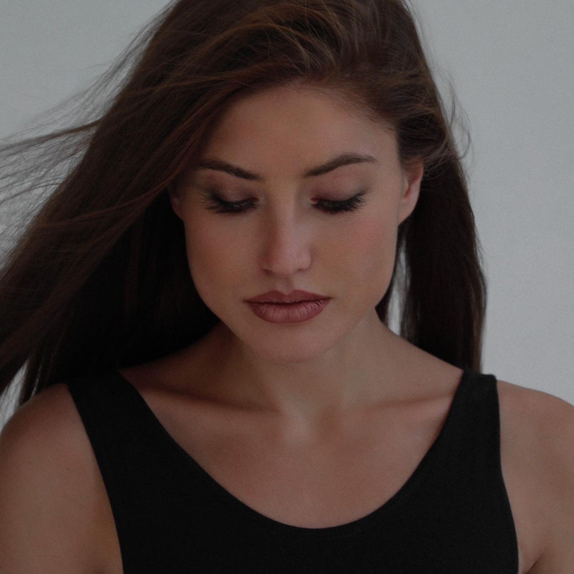 Отзывы. Фотограф в Санкт-Петербурге Мария Павлышина