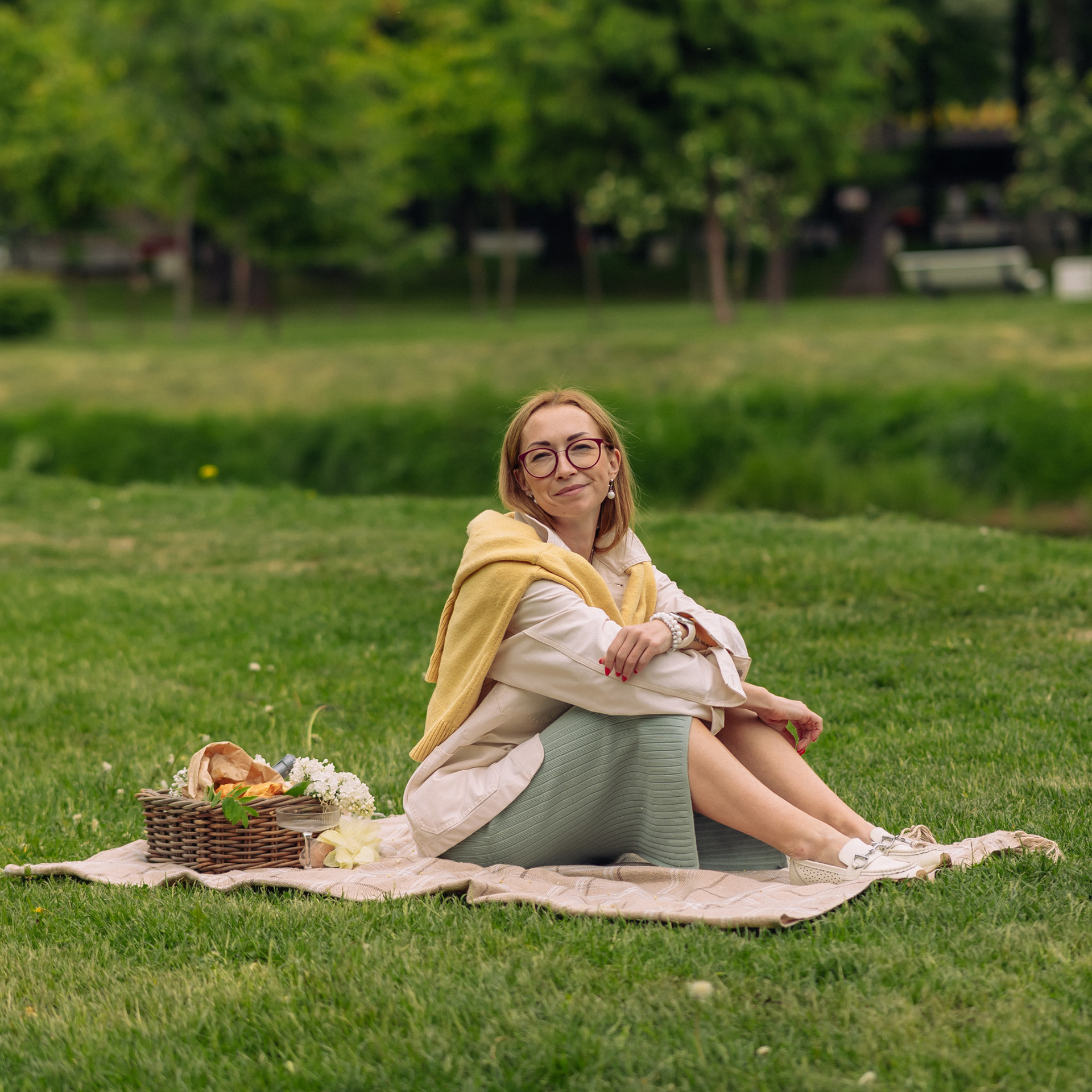 Отзывы. Фотограф в Санкт-Петербурге Мария Павлышина