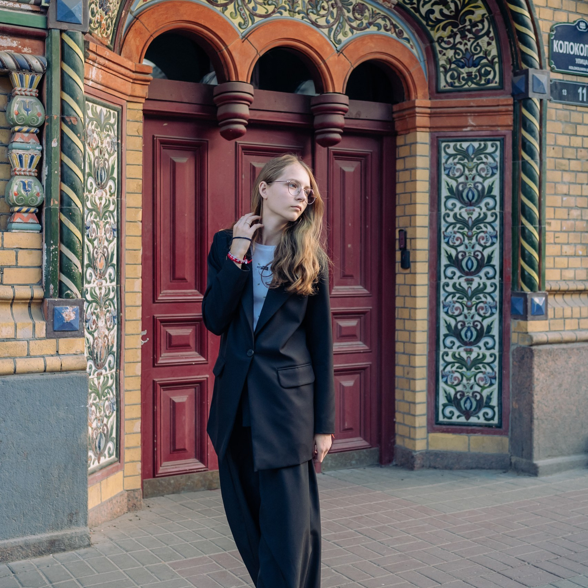 Отзывы. Фотограф в Санкт-Петербурге Мария Павлышина