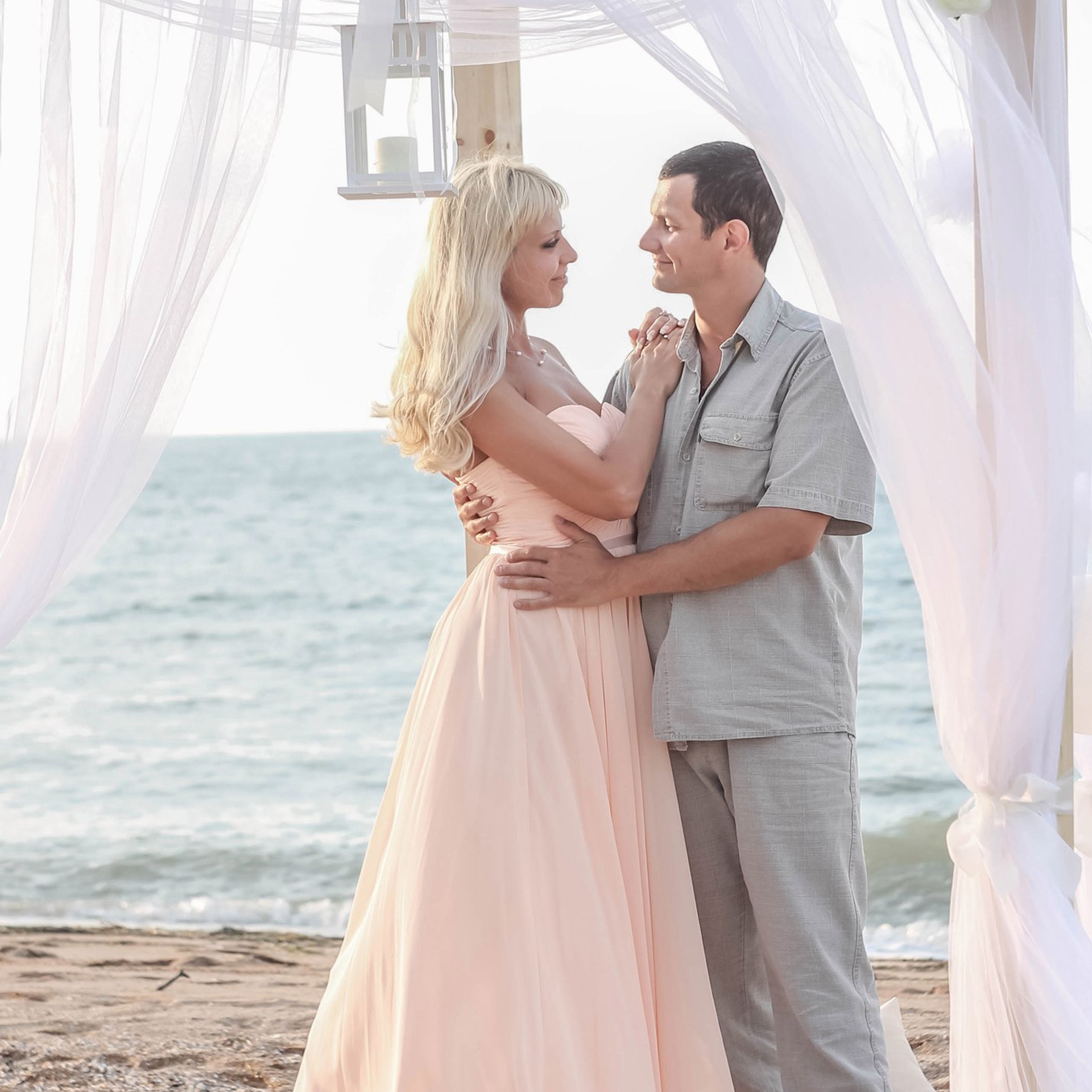 Love story. Фотограф в Москве Нелла Шагеева