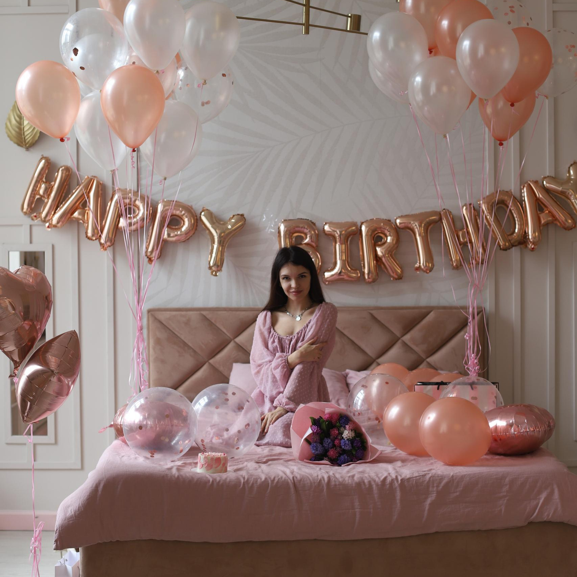 Отзывы. Семейный и детский фотограф в Москве Наталья Арутюнова