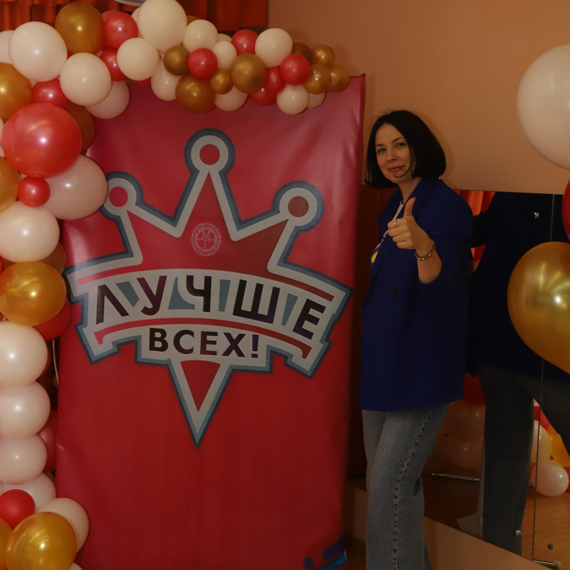 Отзывы. Семейный и детский фотограф в Москве Наталья Арутюнова