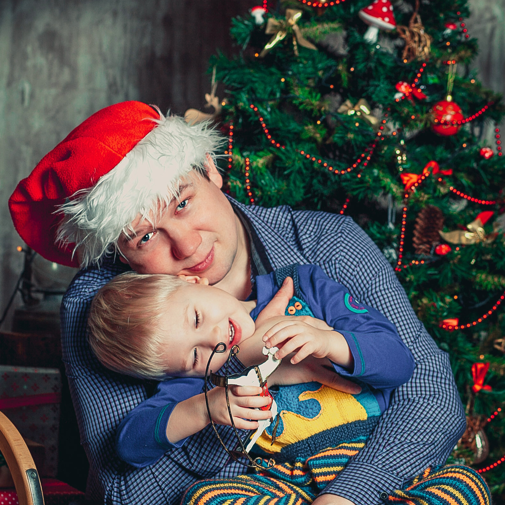 Отзывы на работу фотографа в Санкт-Петербурге Валерии Комаровой