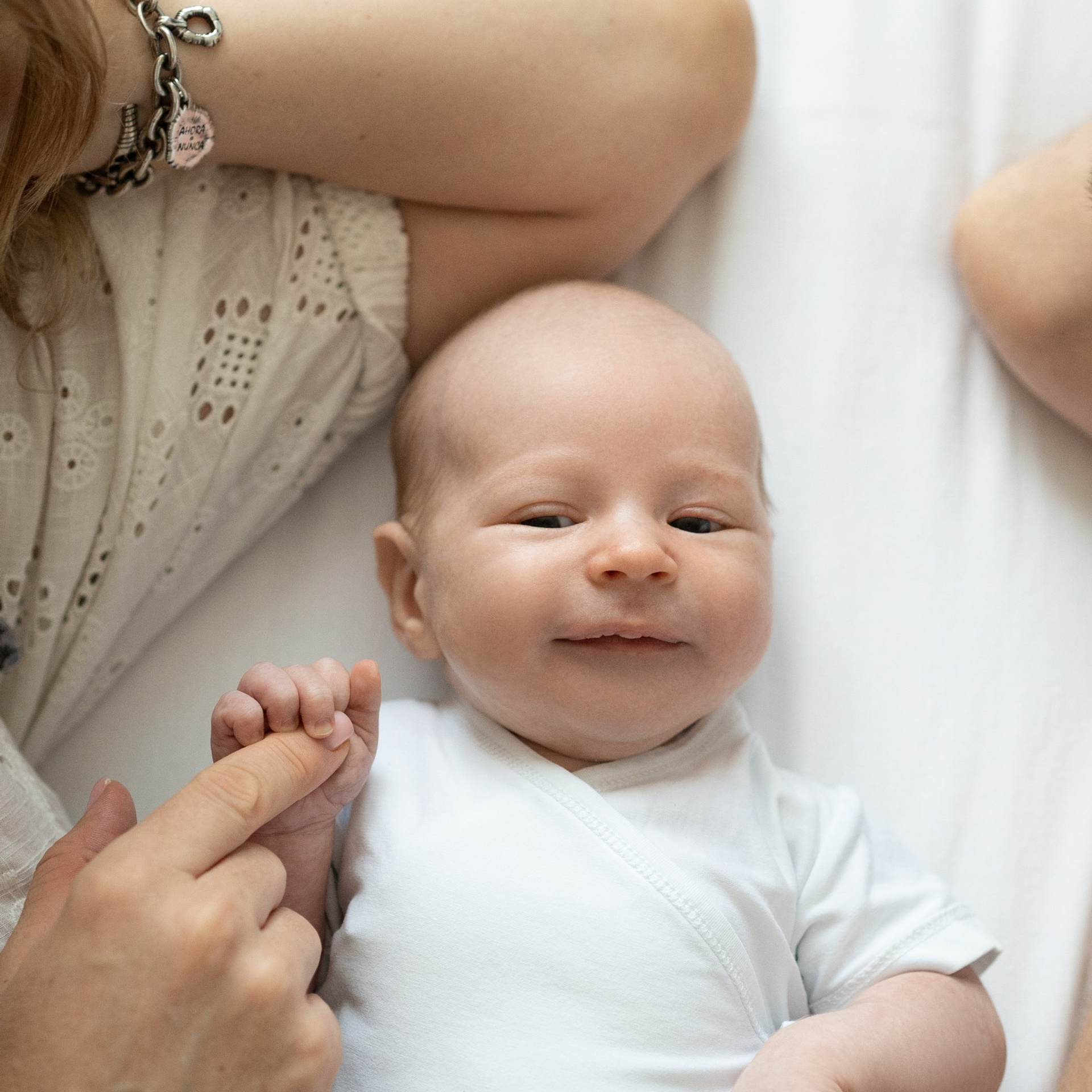 Отзывы. Фотограф новорожденных Москва и МО Татьяна Цыплакова