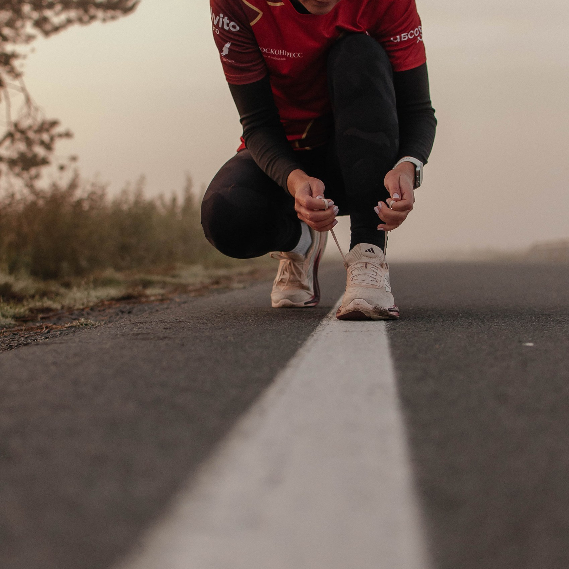 Отзывы. Семейный фотограф из Петрозаводска, Карелия