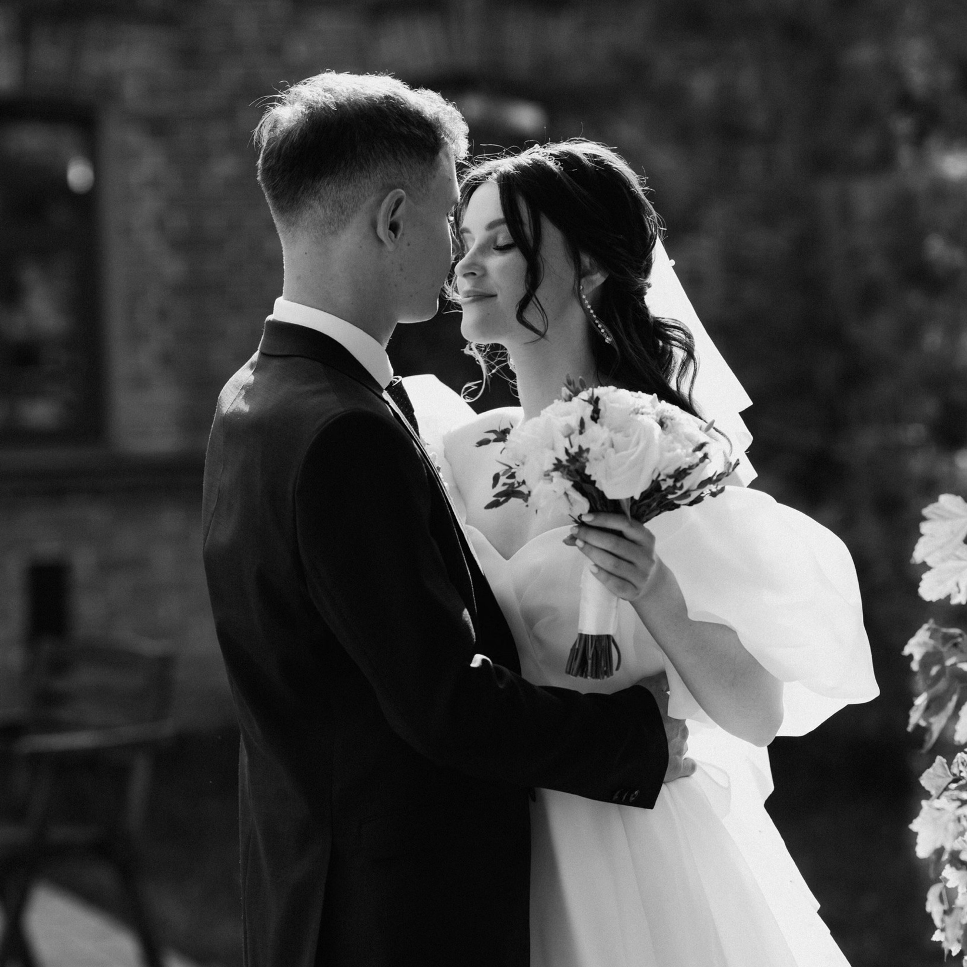 Отзывы. Demenin Marat. Семейные и свадебные фотосессии в Уфе