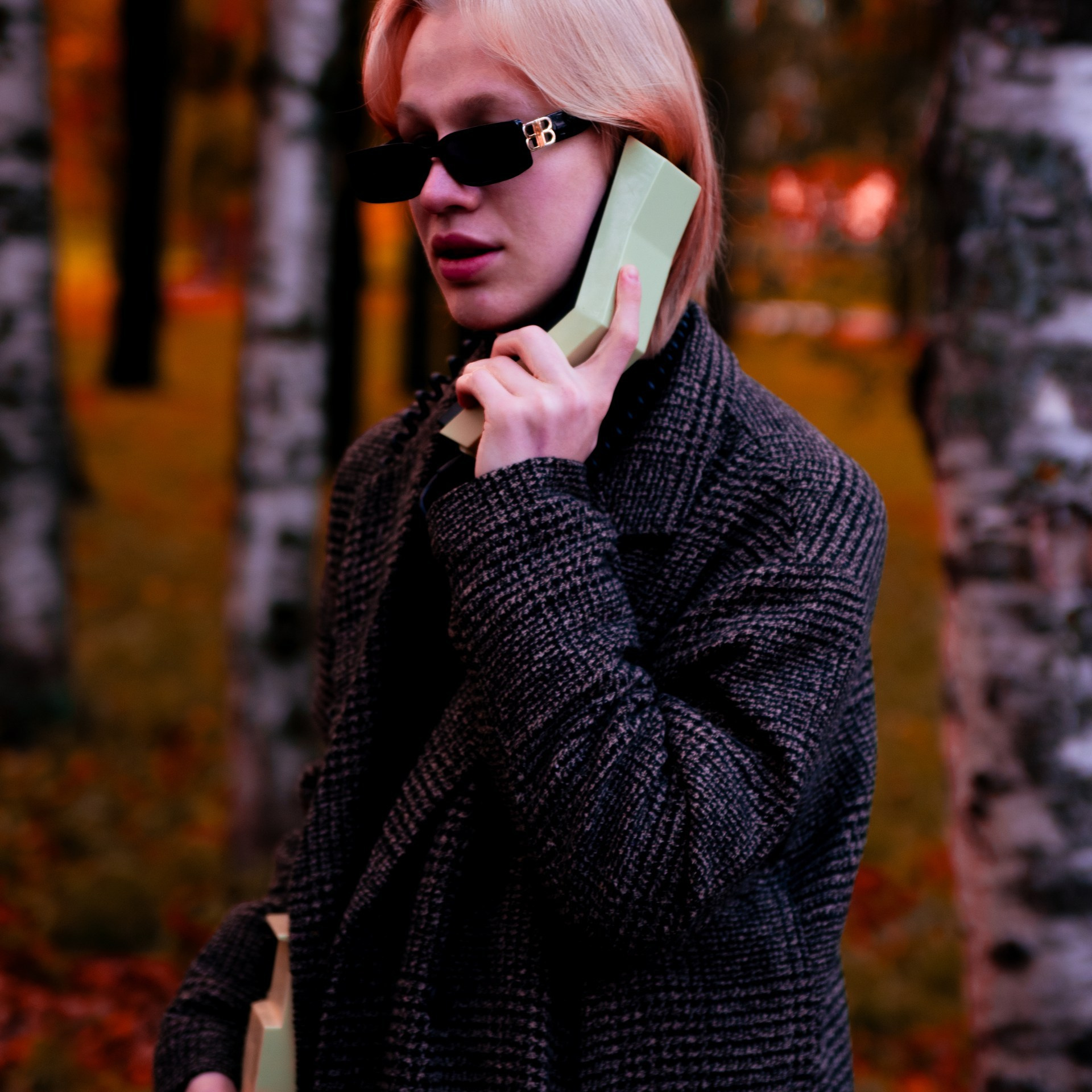 Отзывы. Фотограф Алексей Лучинин, г. Киров