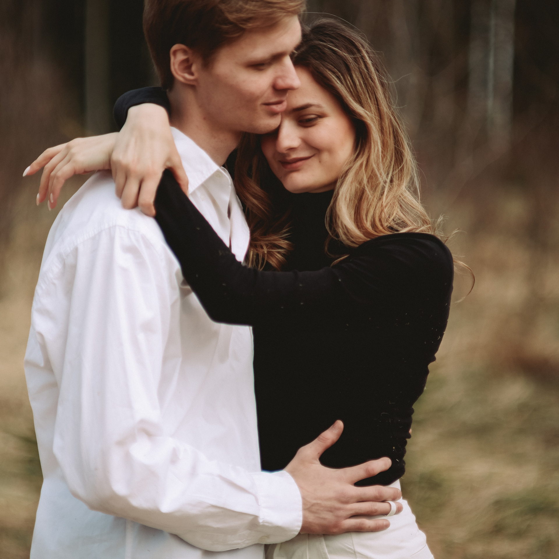 Отзывы. Фотограф новорожденных