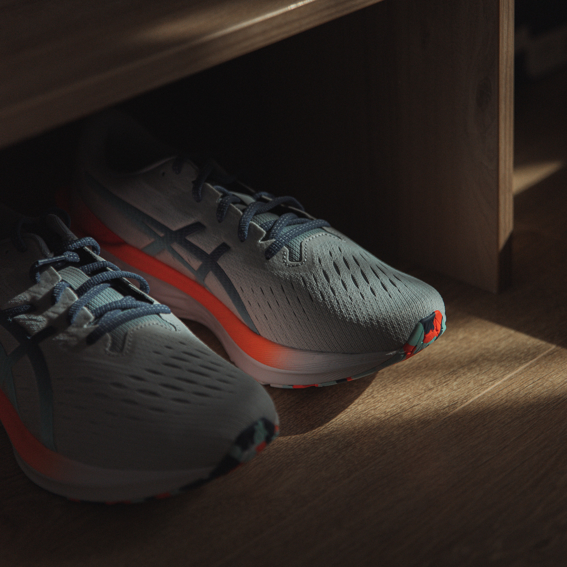 Спортмаркет (обувь)