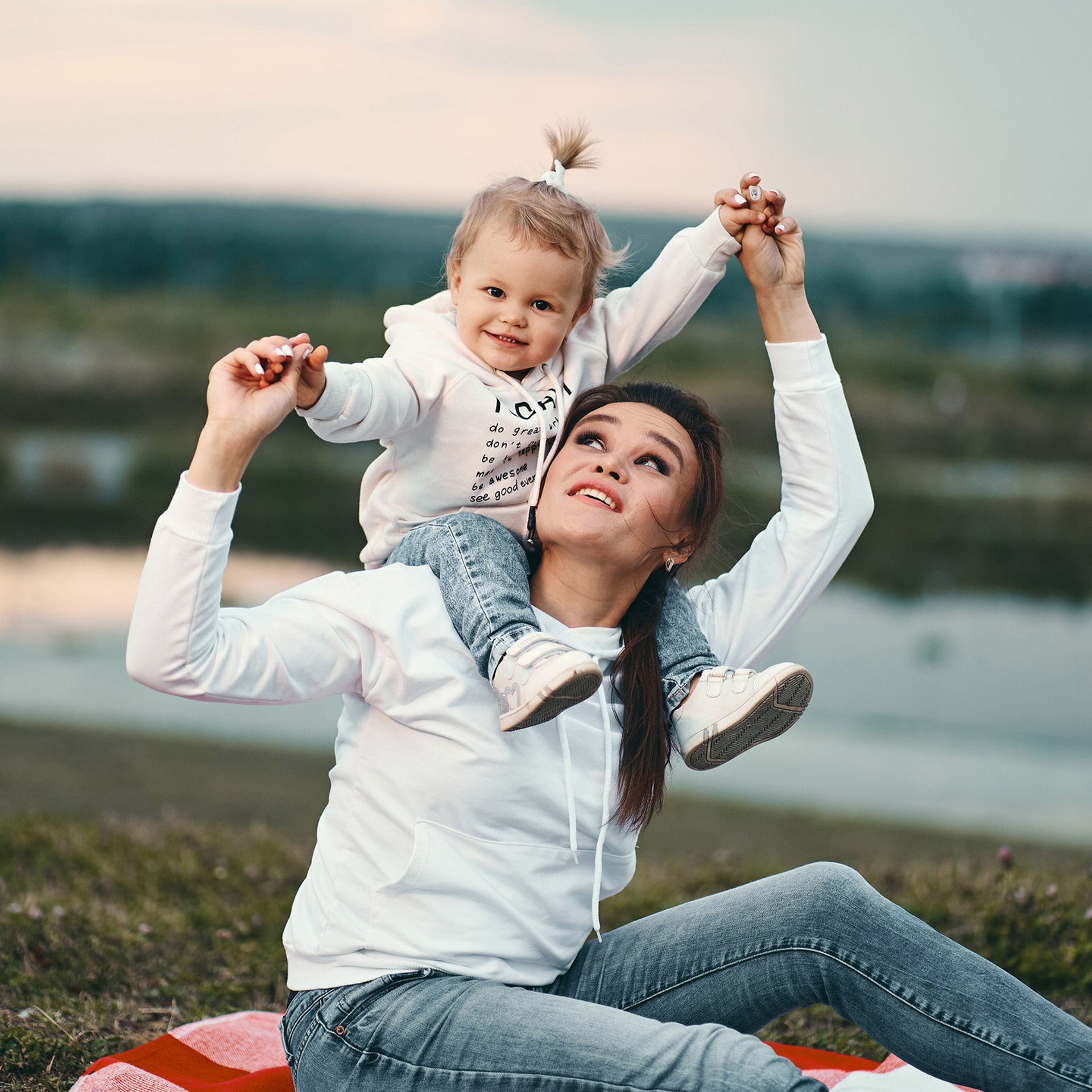 Отзывы. Фотограф Слава Кайгородов