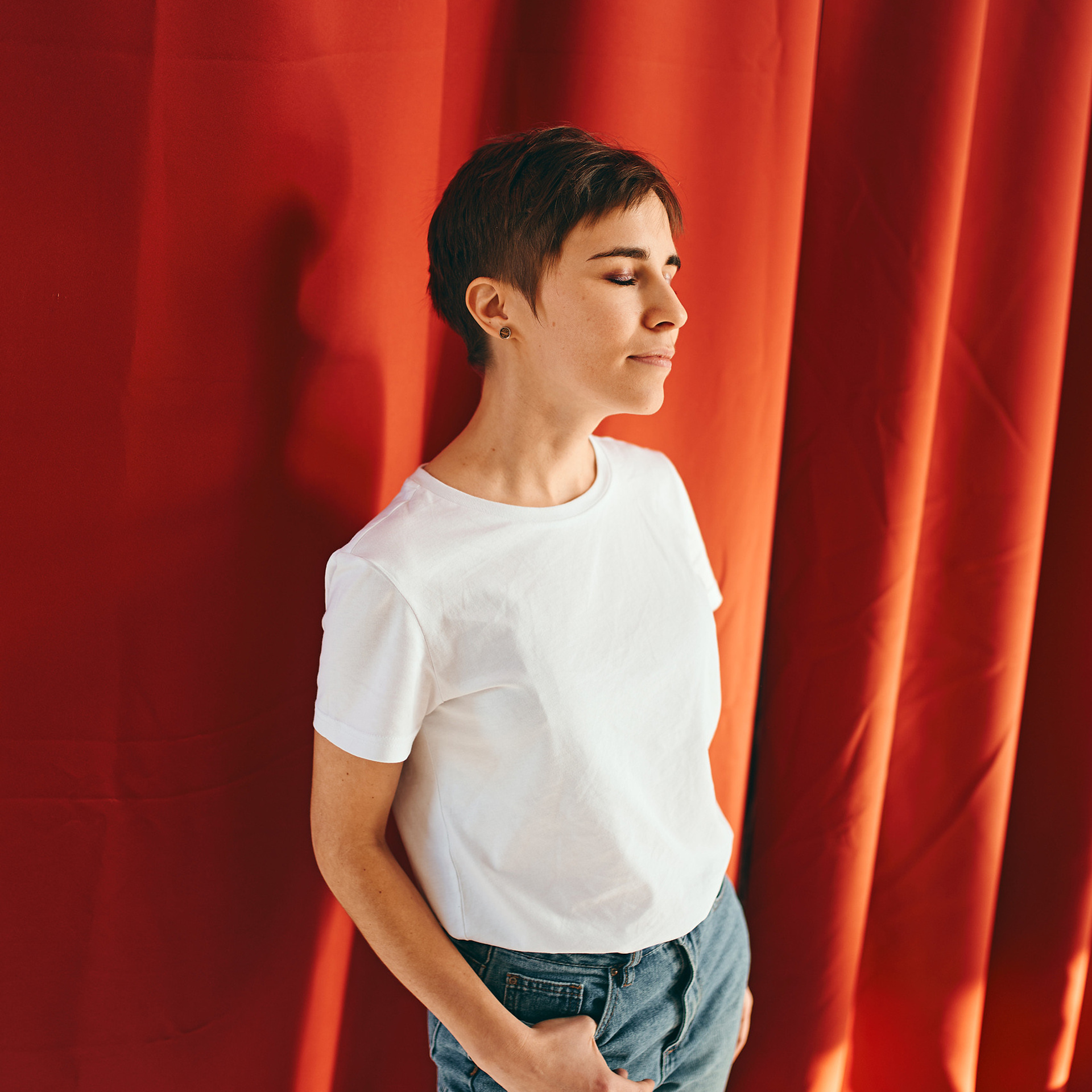 Отзывы. Фотограф Слава Кайгородов