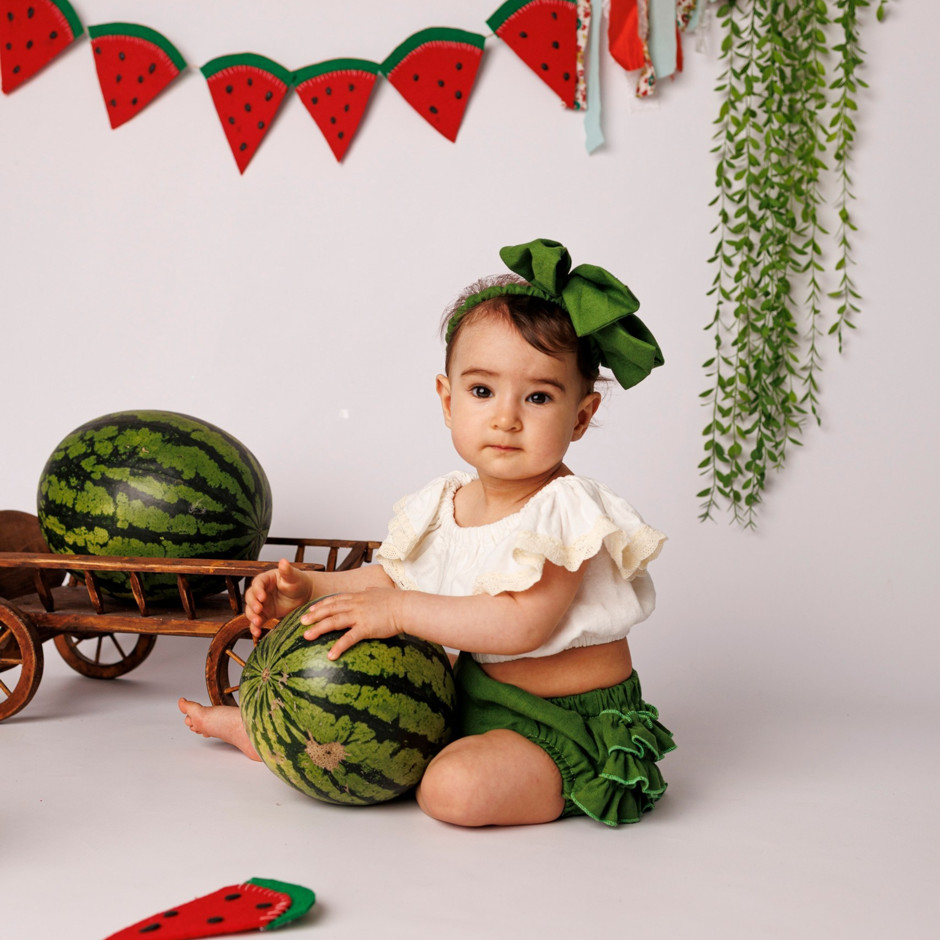 Отзывы. Фотограф на роды и ньюборн в Набережных Челнах