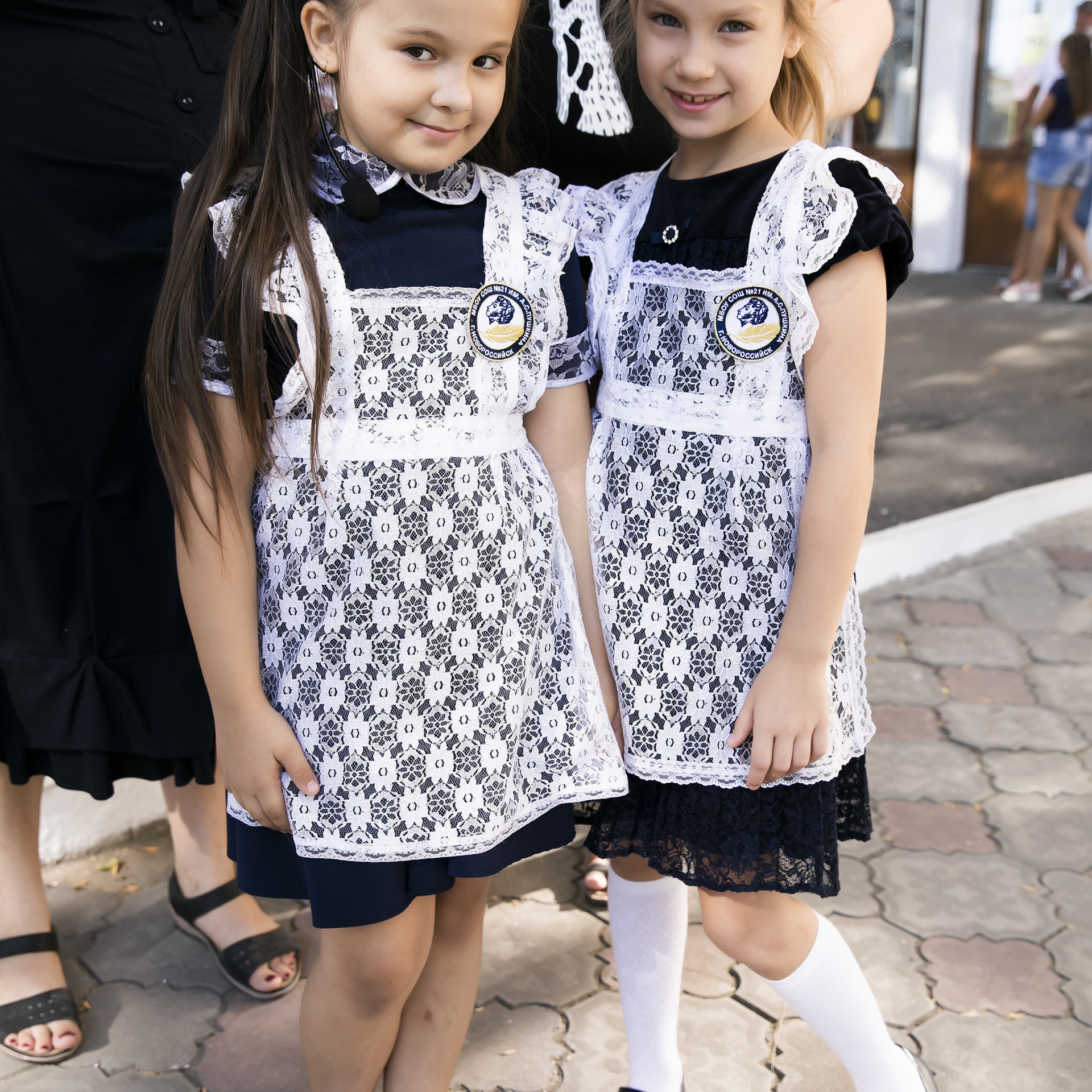 Отзывы. Фотограф в Новороссийске