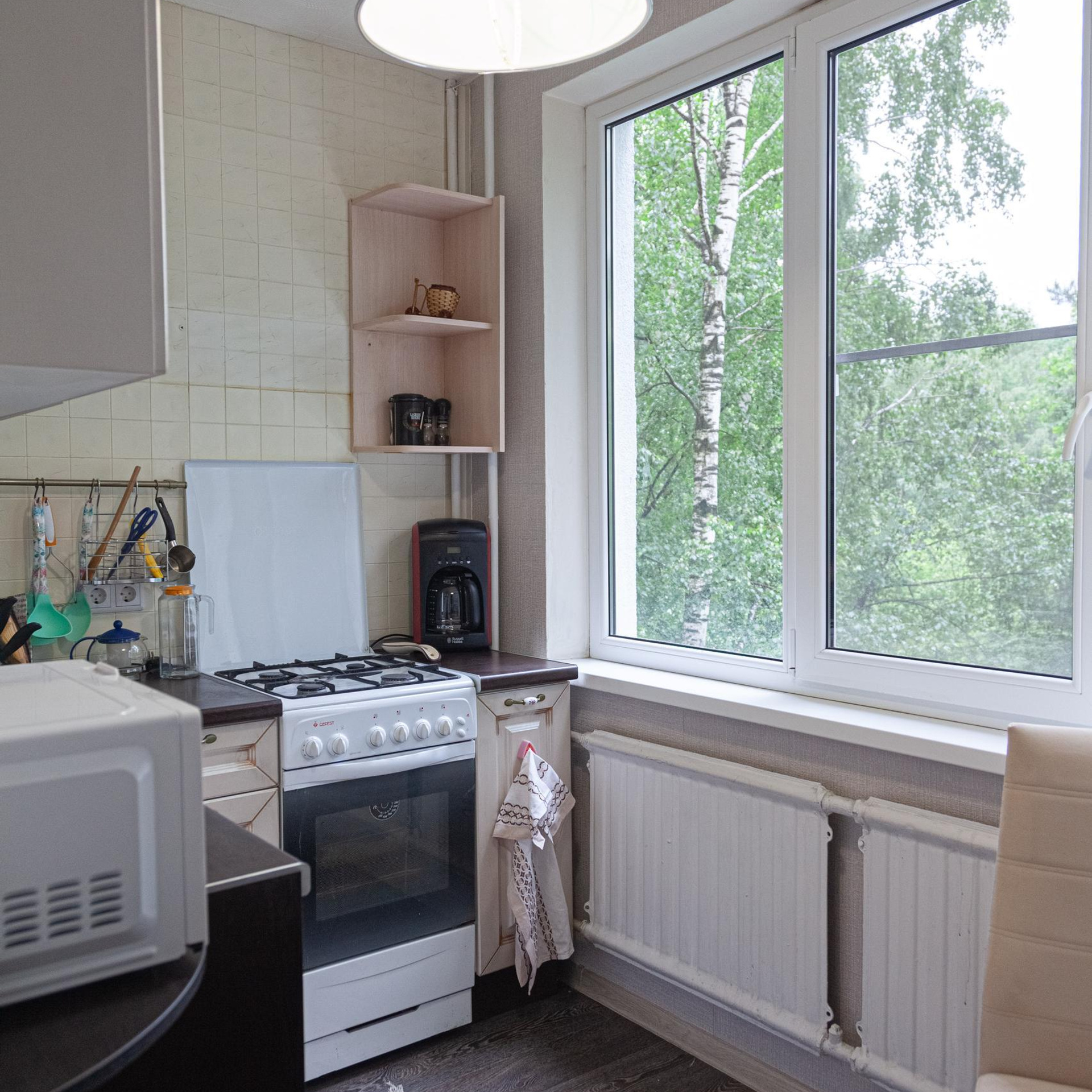 Отзывы. Семейный и портретный фотограф в Санкт-Петербурге Андреева Татьяна