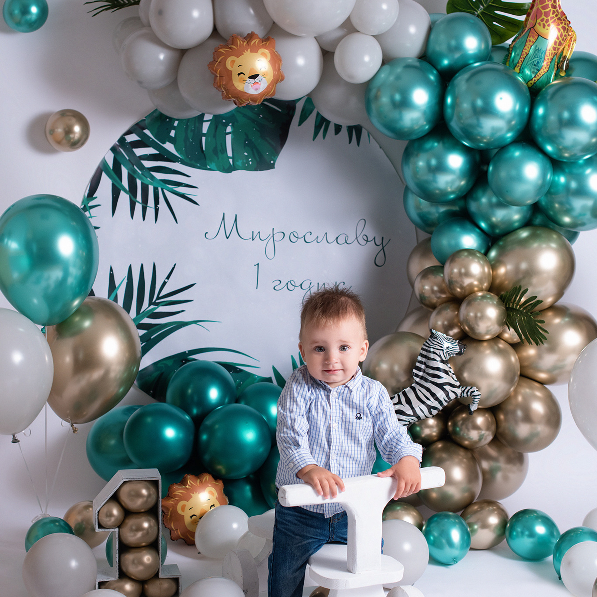 Отзывы. Фотограф Новорожденных во Владивостоке Ольга Галаницкая