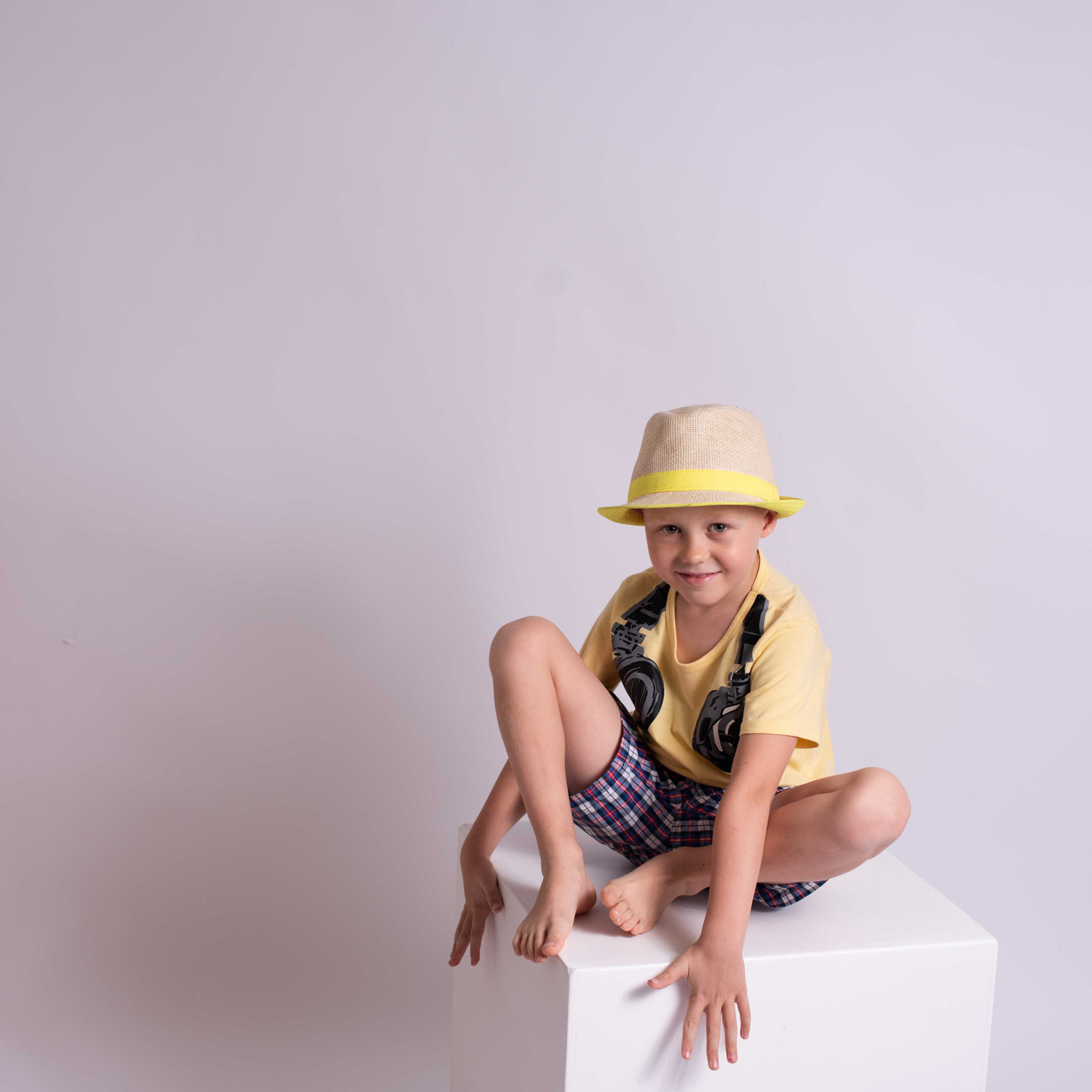 Отзывы. Фотограф Новорожденных во Владивостоке Ольга Галаницкая