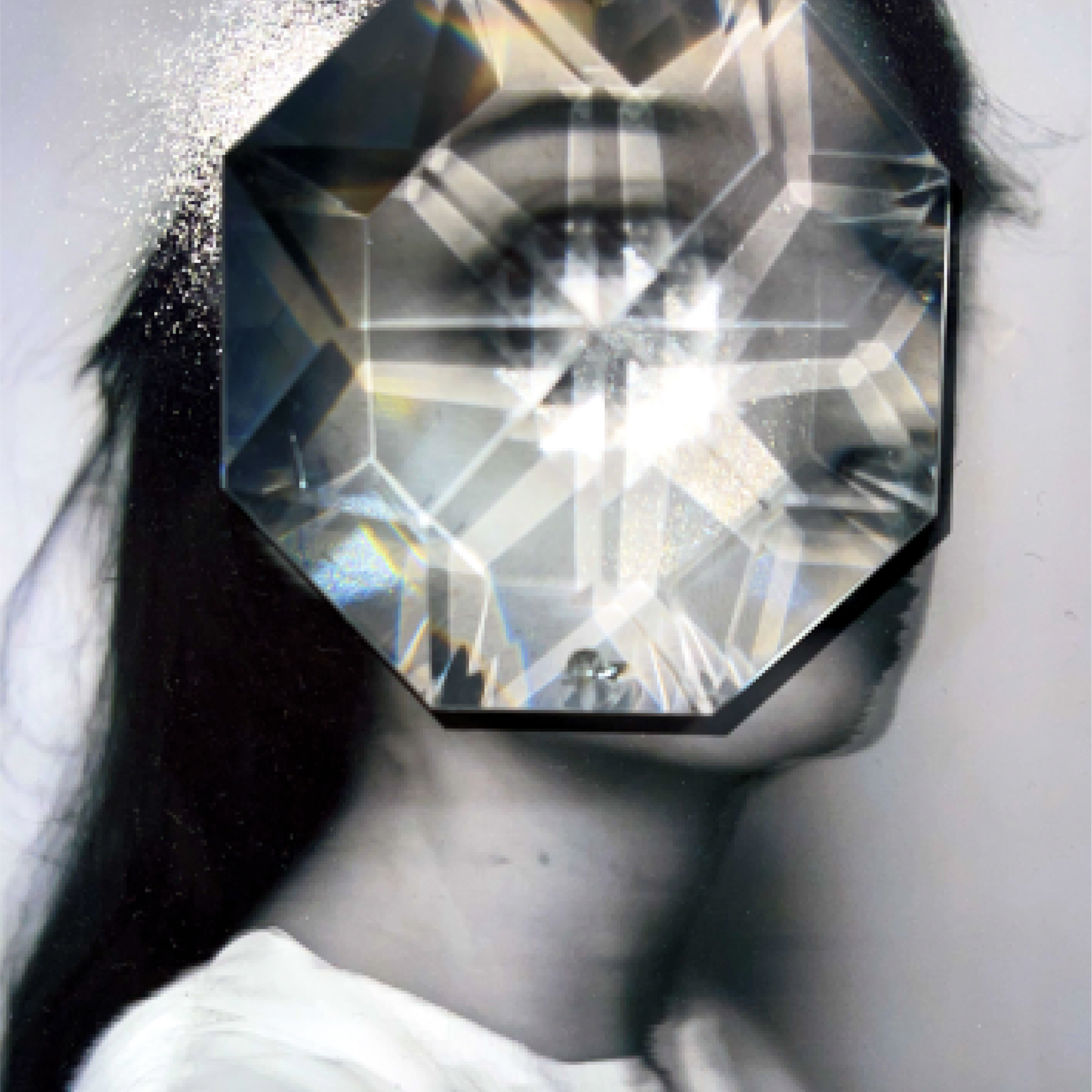 Curatorial projects. Mmiore