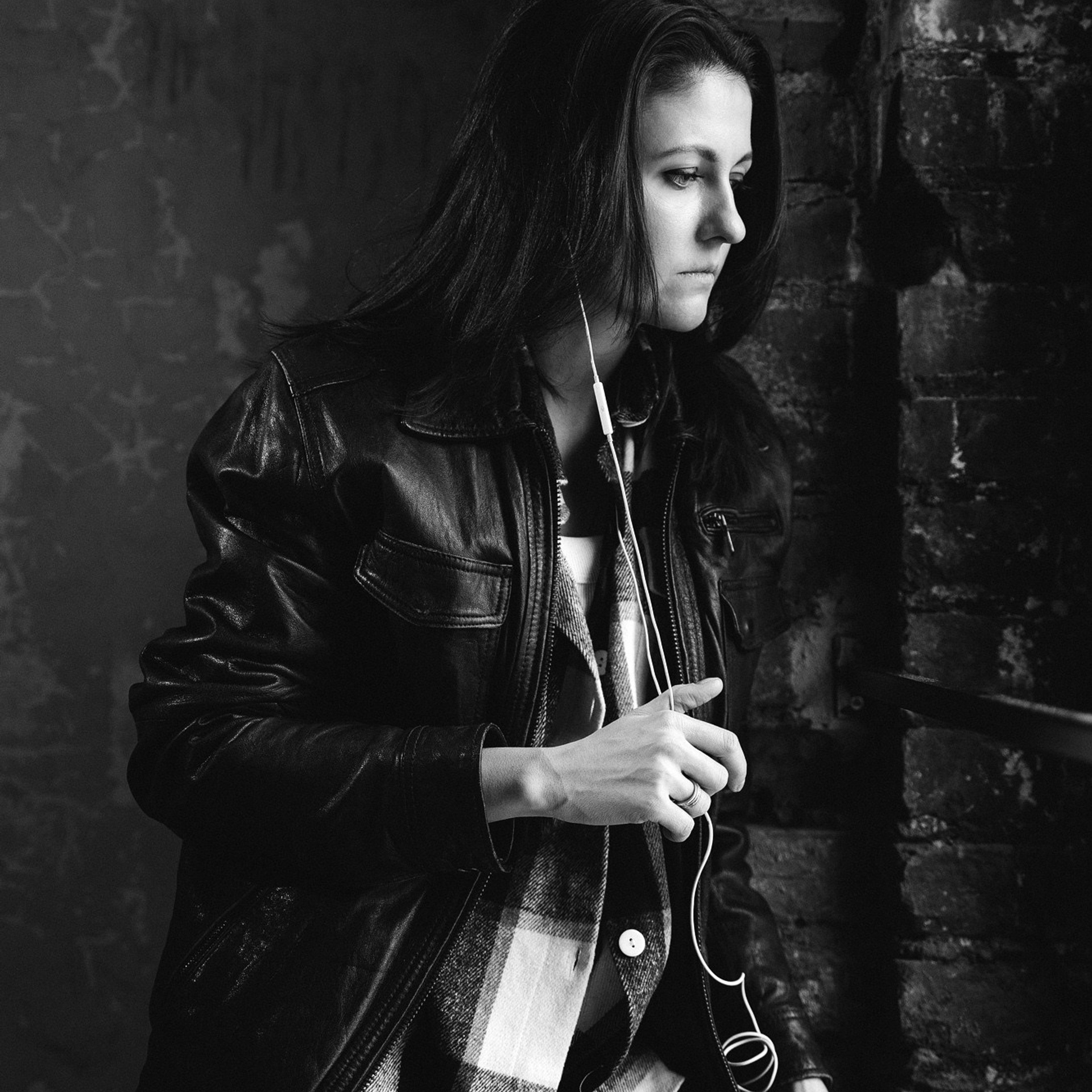 Набор пресетов. Фотограф в Омске Андрей Беляев