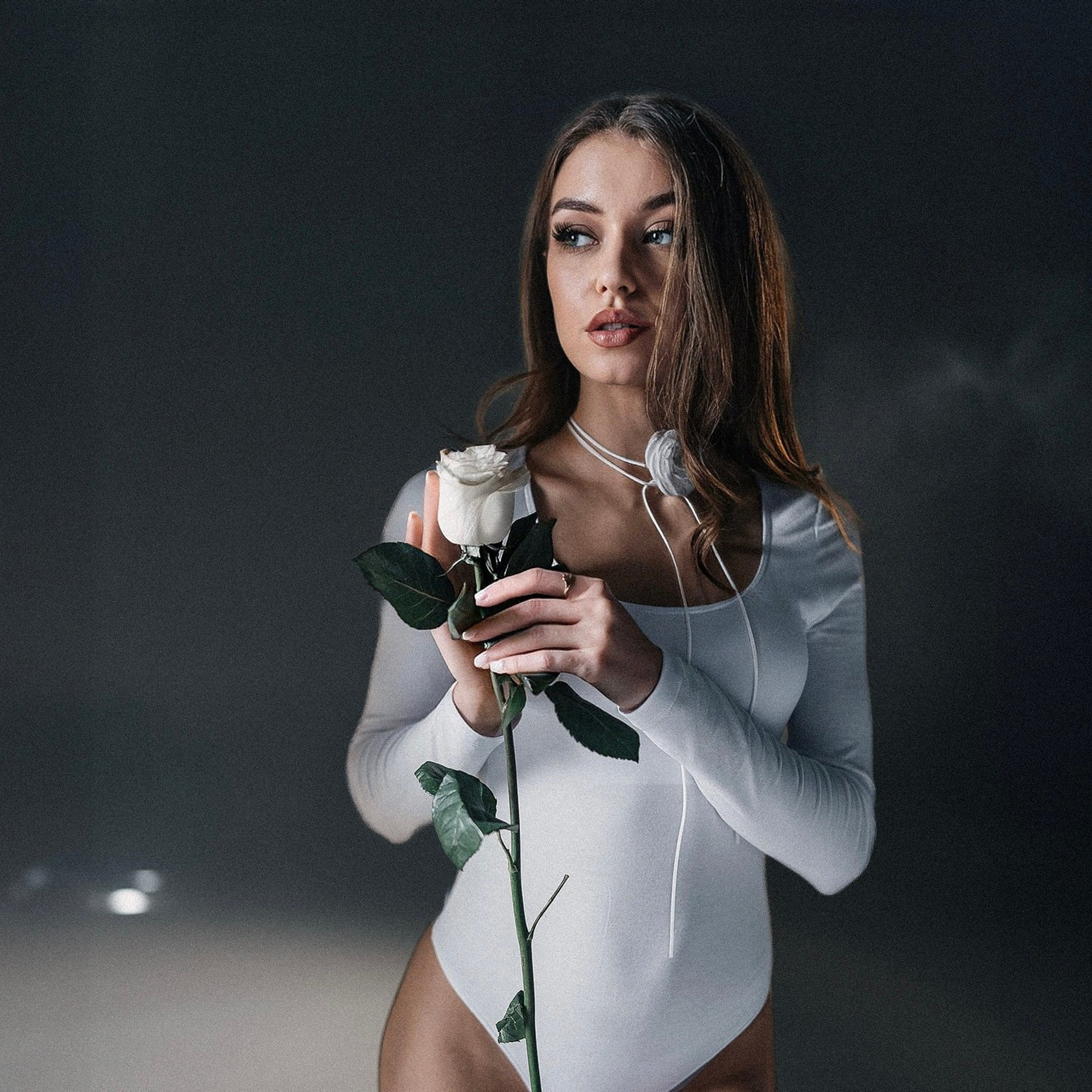 Отзывы. Фотограф в Омске Андрей Беляев