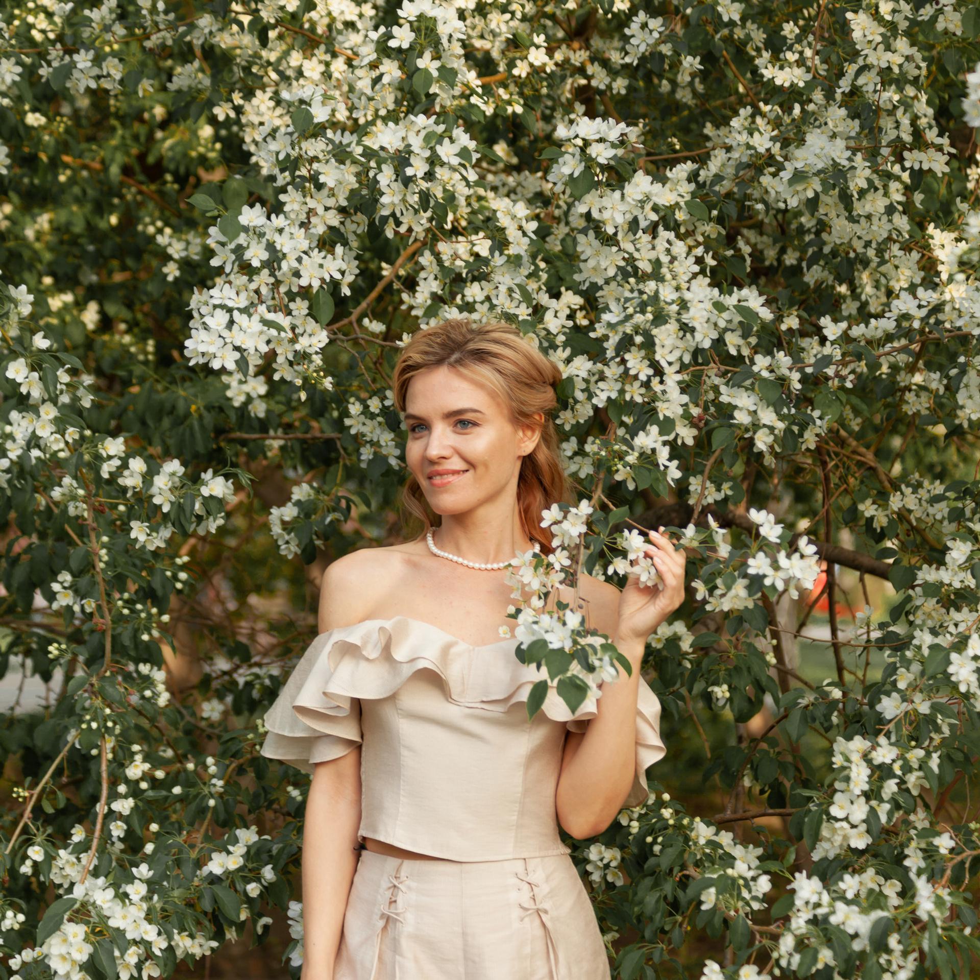 Отзывы. Семейный и женский фотограф, стильный репортаж в г. Новосибирск