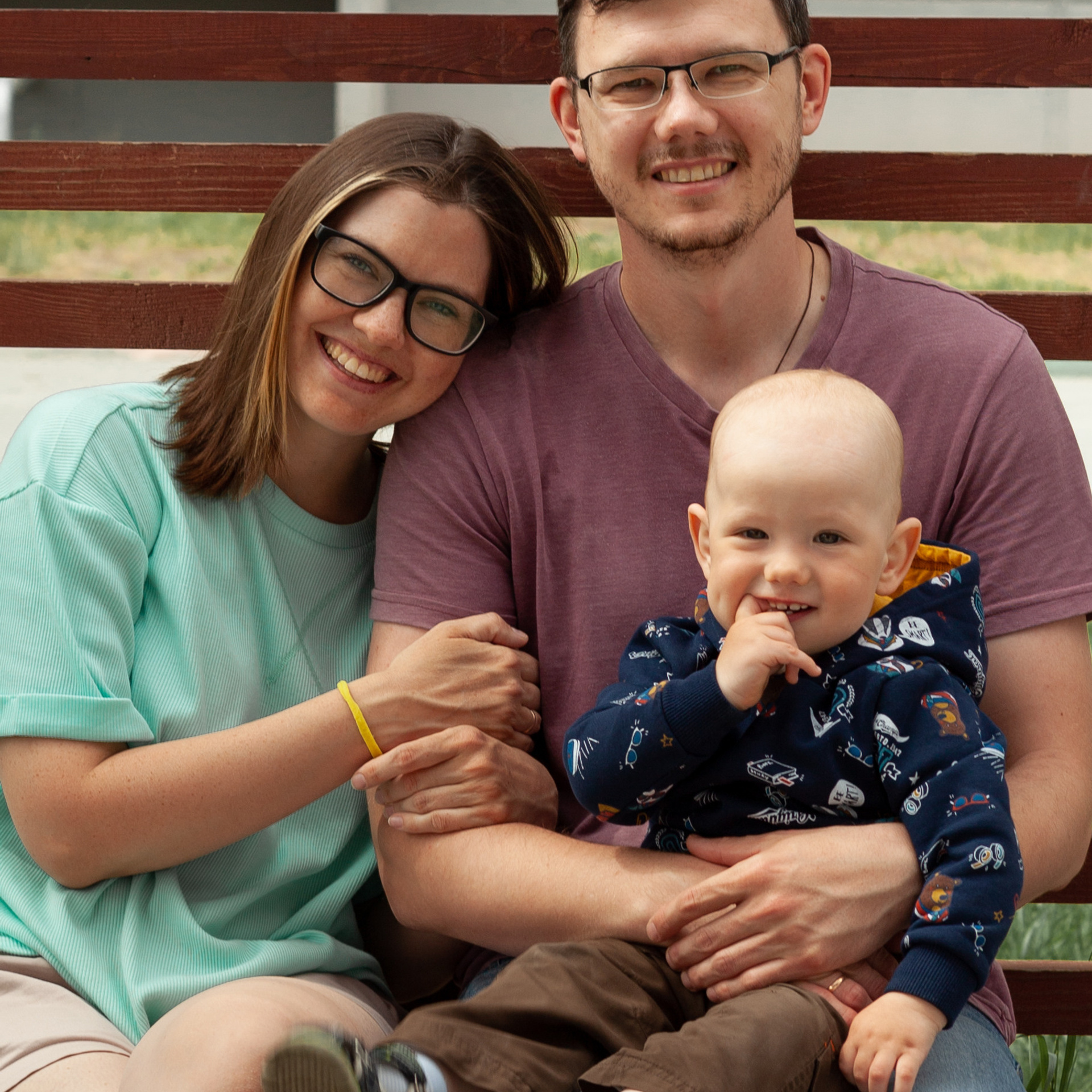 Отзывы. Семейный и женский фотограф, стильный репортаж в г. Новосибирск