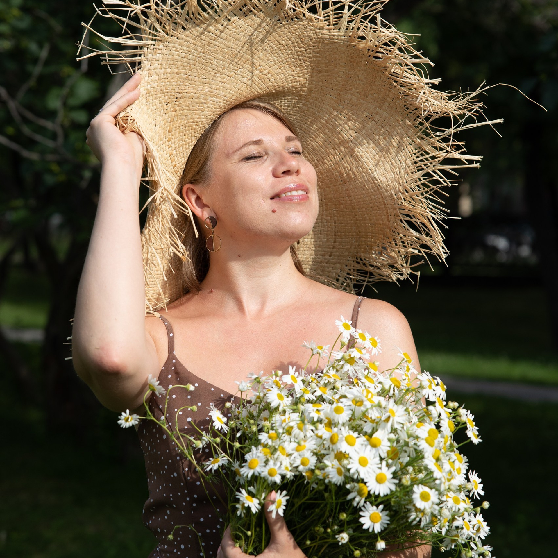 Отзывы. Семейный и женский фотограф, стильный репортаж в г. Новосибирск