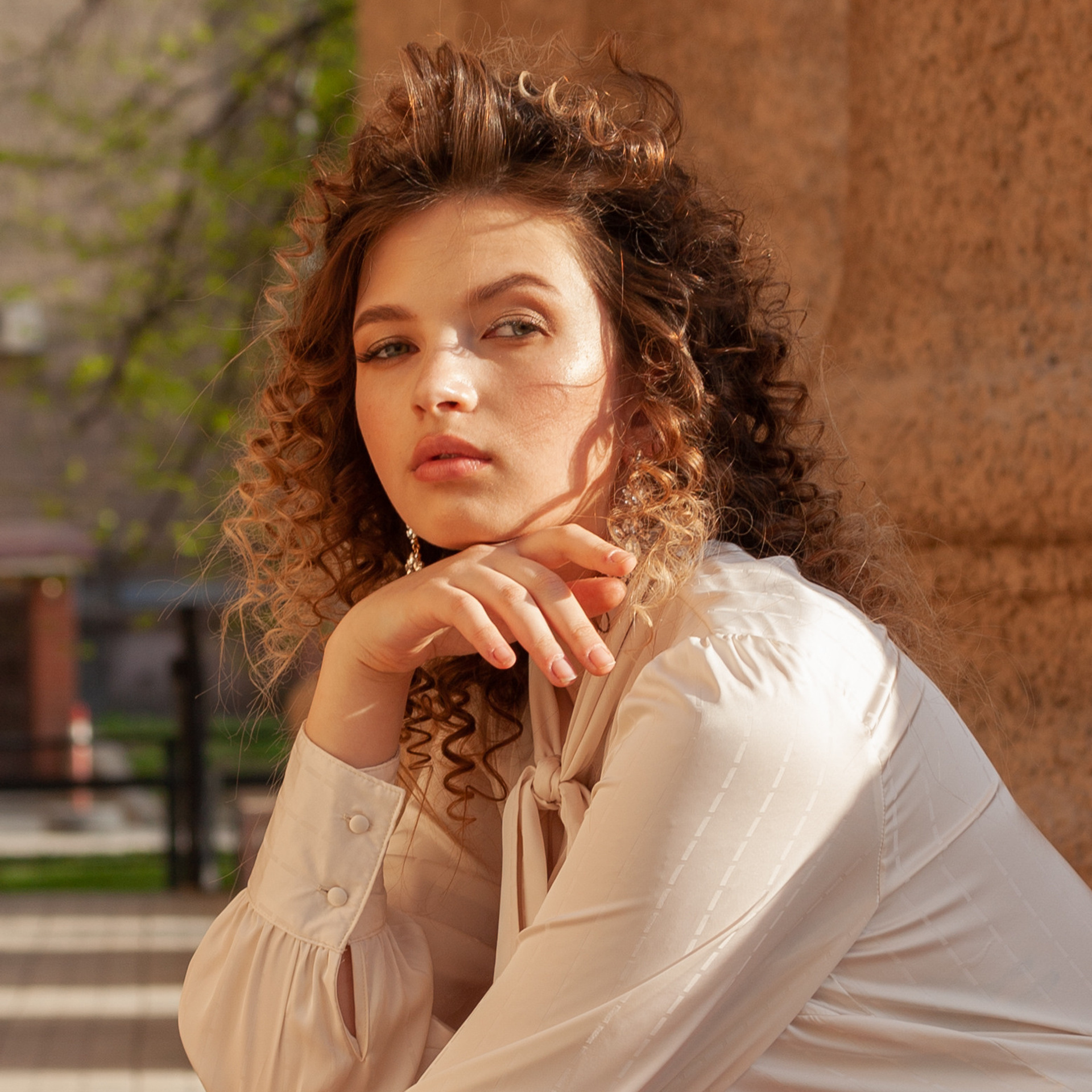 Отзывы. Семейный и женский фотограф, стильный репортаж в г. Новосибирск