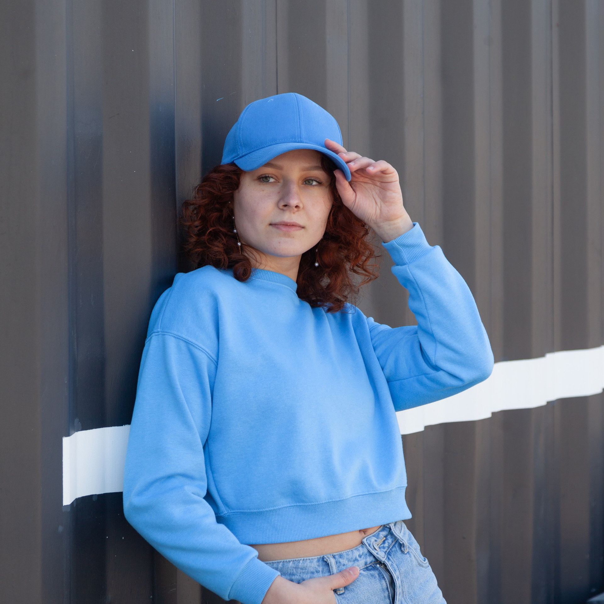 Отзывы. Семейный и женский фотограф, стильный репортаж в г. Новосибирск