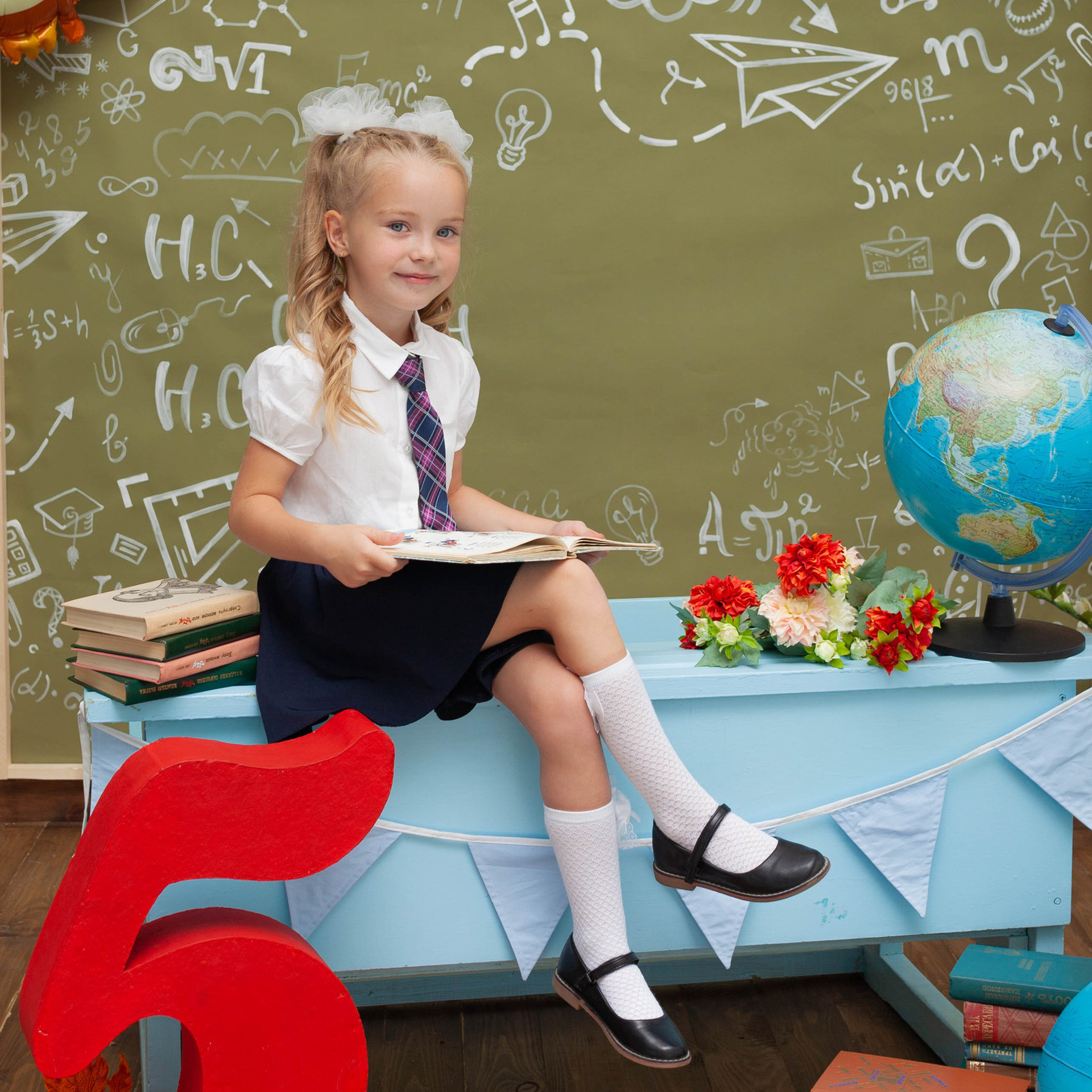 Отзывы. Семейный и женский фотограф, стильный репортаж в г. Новосибирск