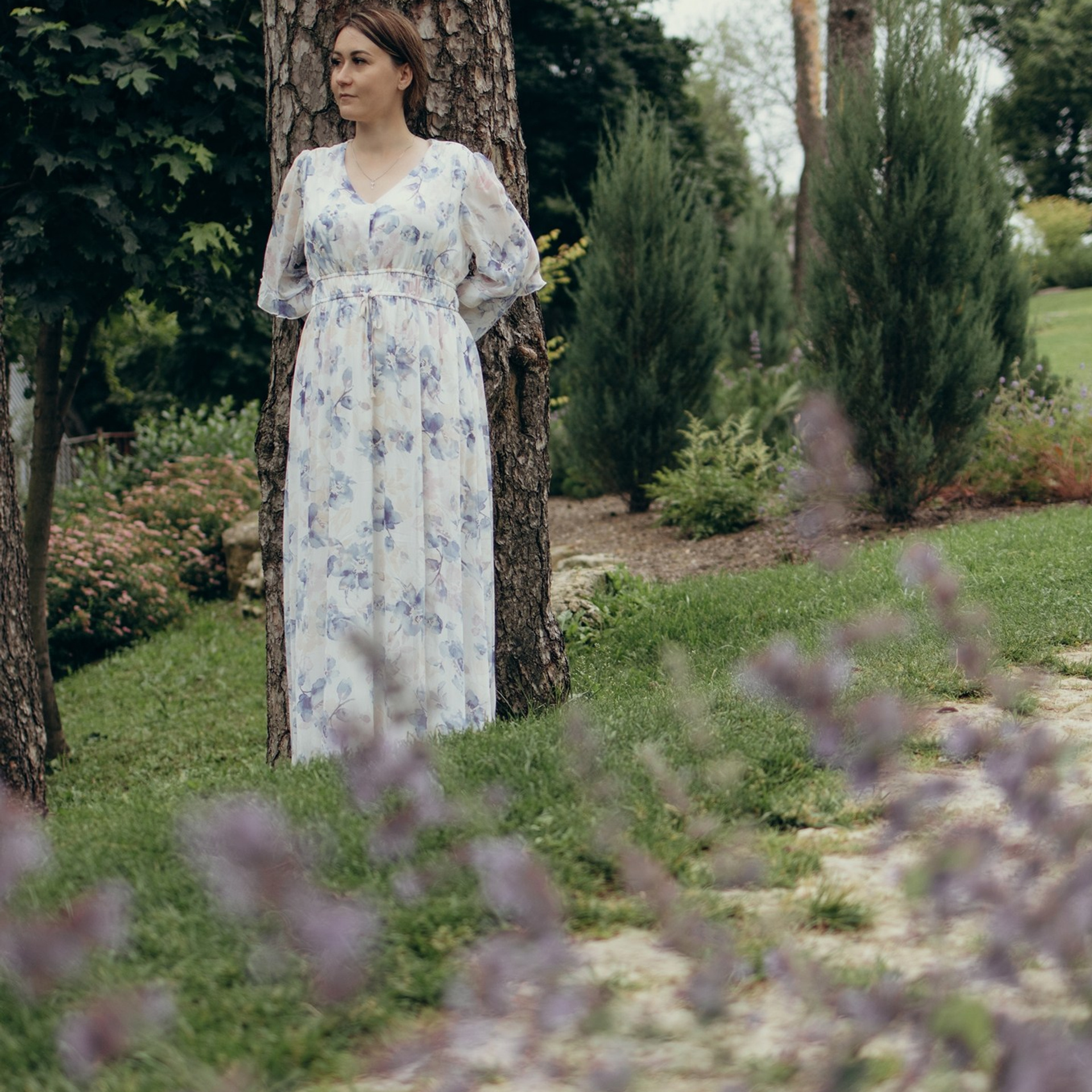 Отзывы. Фотограф Светлана Кандалова