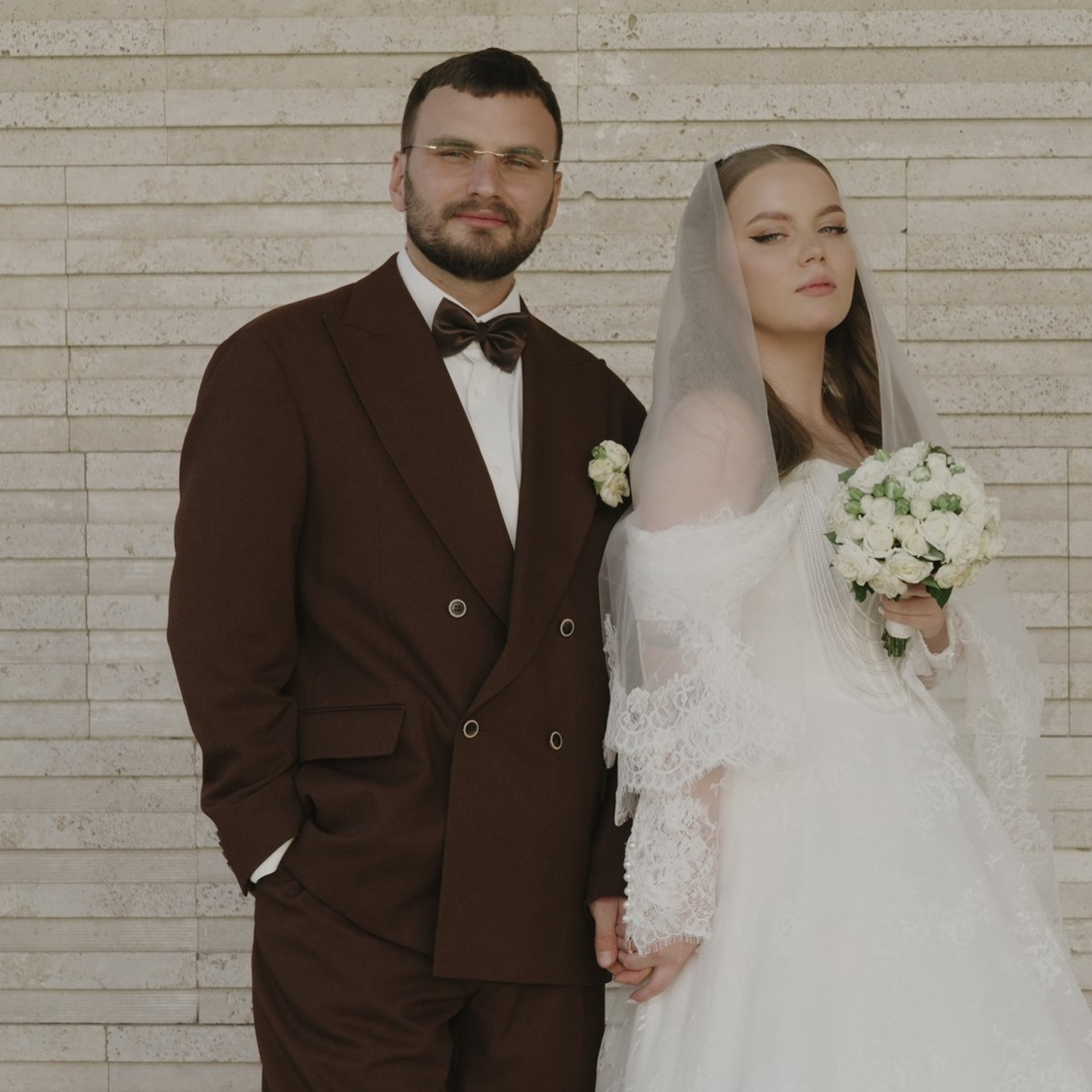 Отзывы. Фотограф\Оператор Климентьев Роман