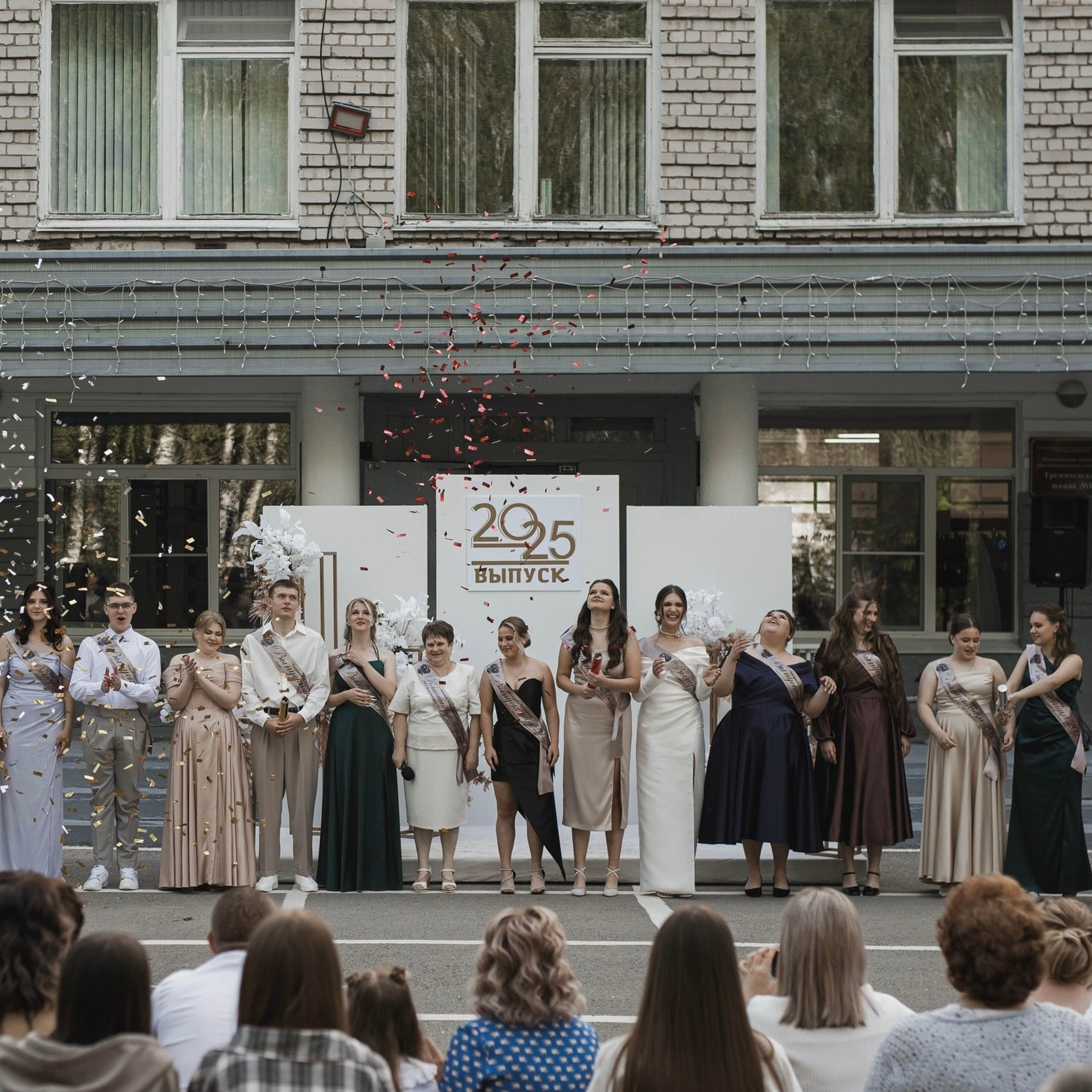 Отзывы. Свадебный, семейный и портретный фотограф Владимир Васильев