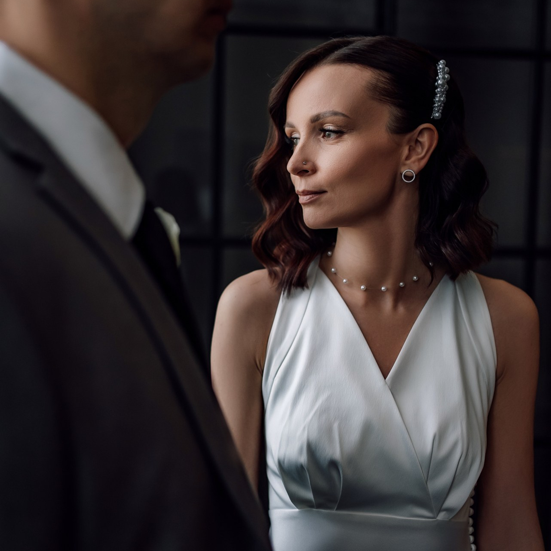 Артем и Анна