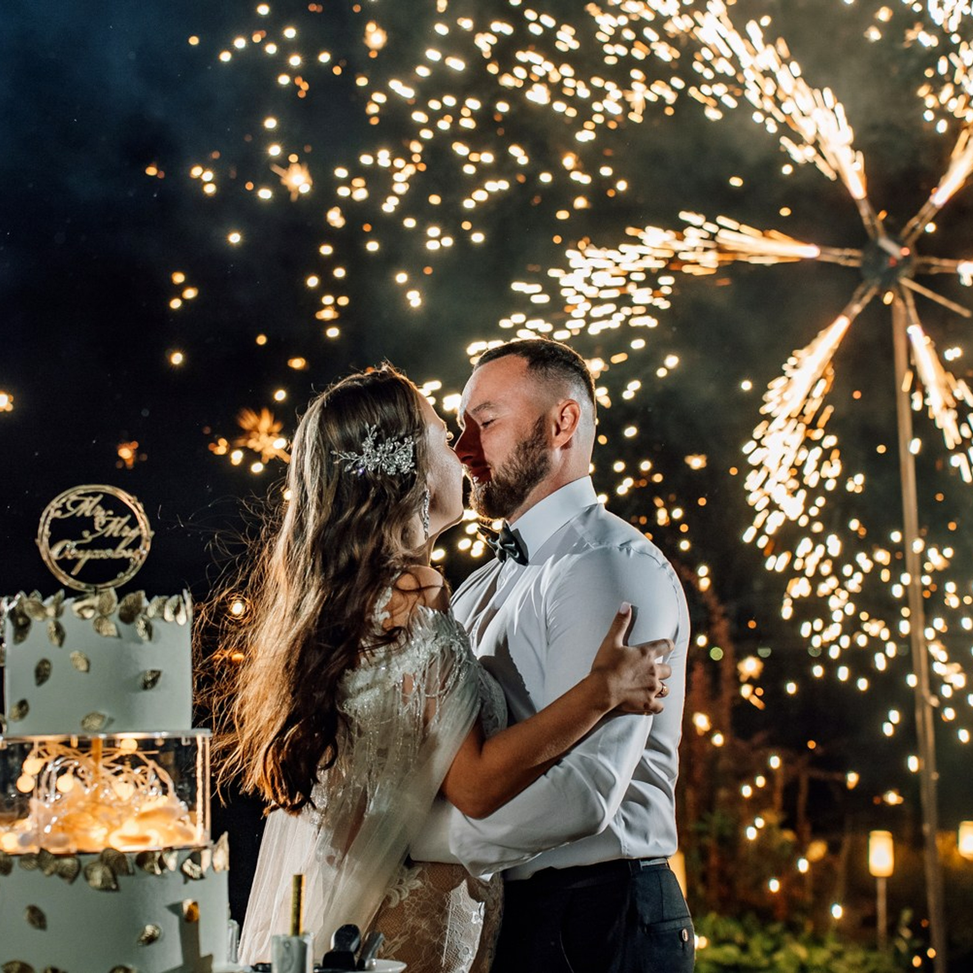 Свадебный фотограф в Архангельске и Северодвинске