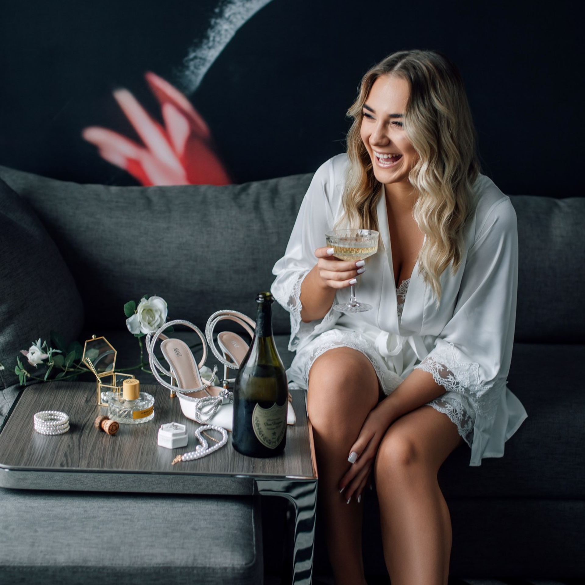 Свадебный фотограф в Архангельске и Северодвинске