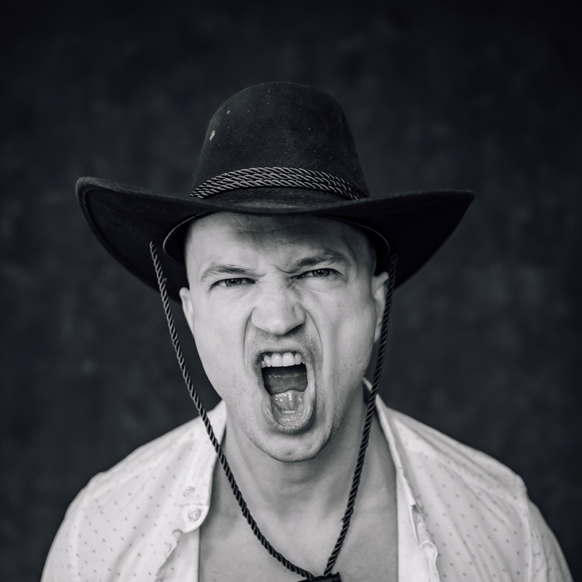 Свадебный фотограф в Архангельске и Северодвинске