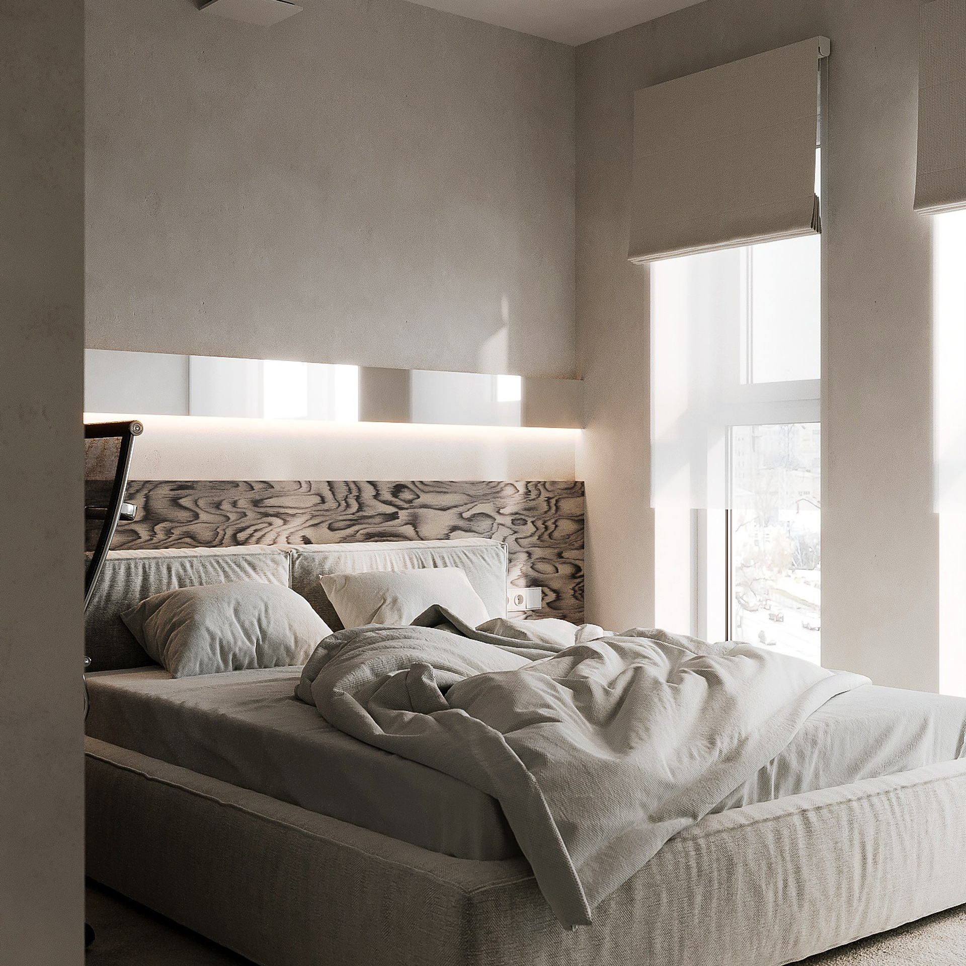 ЖК&nbsp;Первый квартал