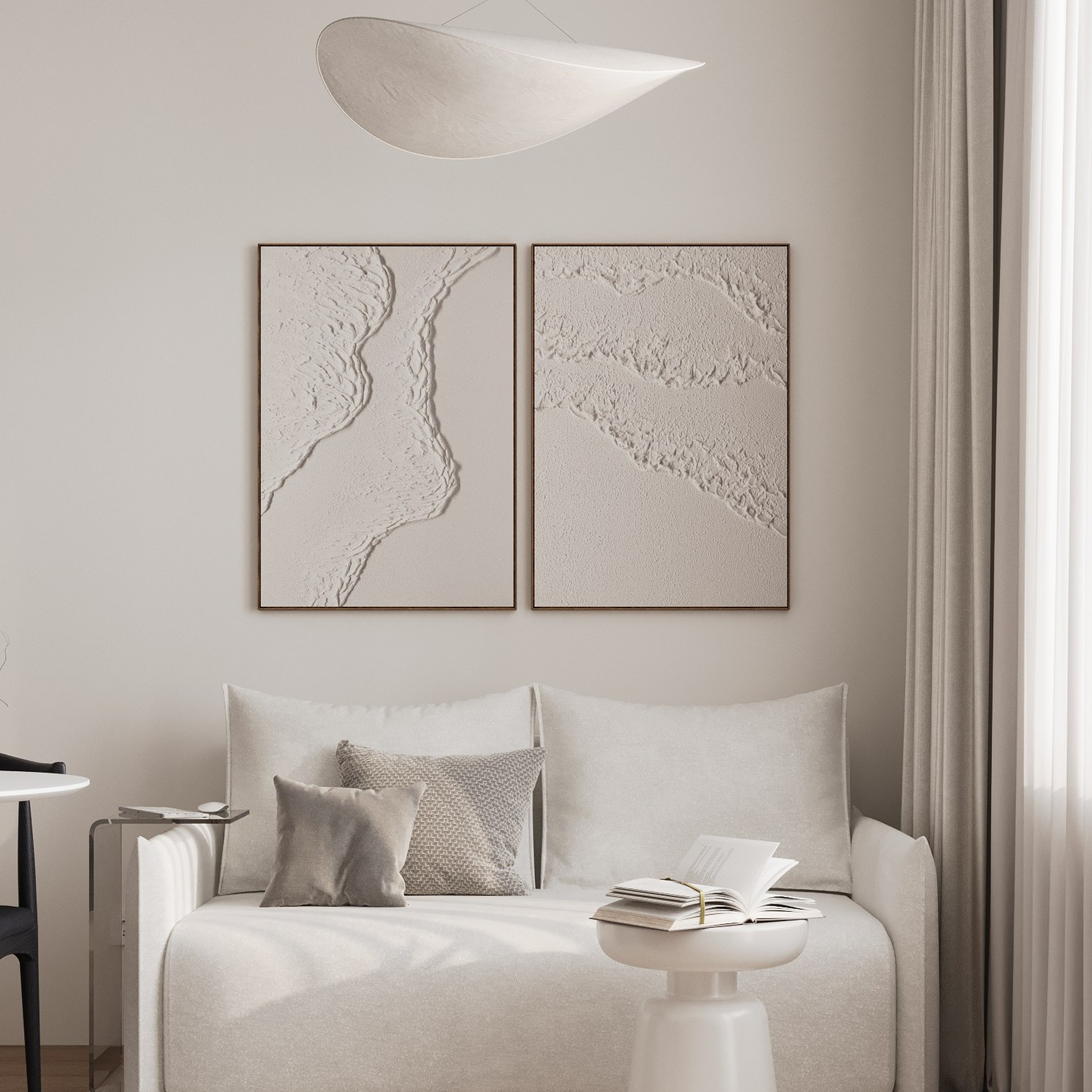 ЖК&nbsp;Светлана парк