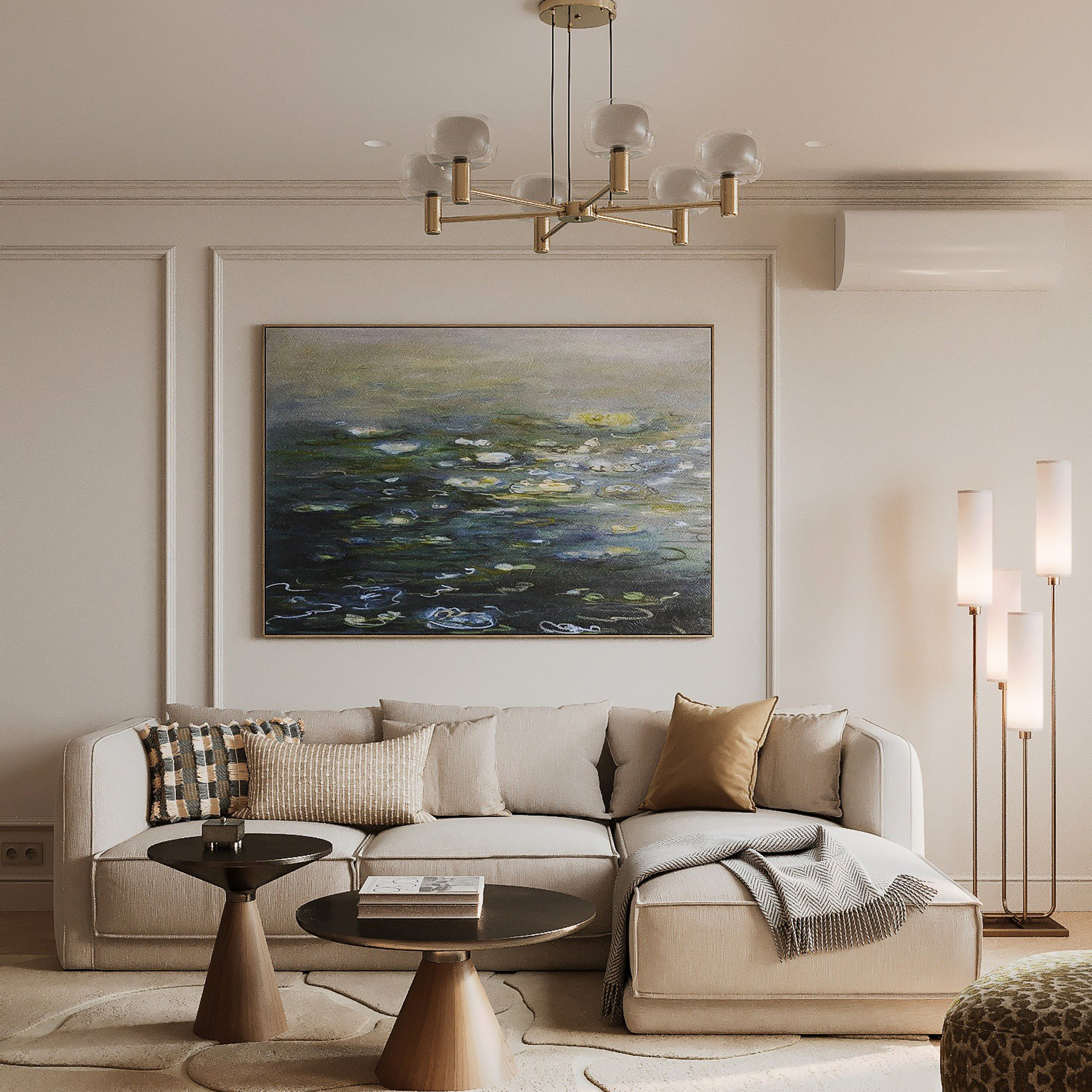 Малоохтинский&nbsp;16