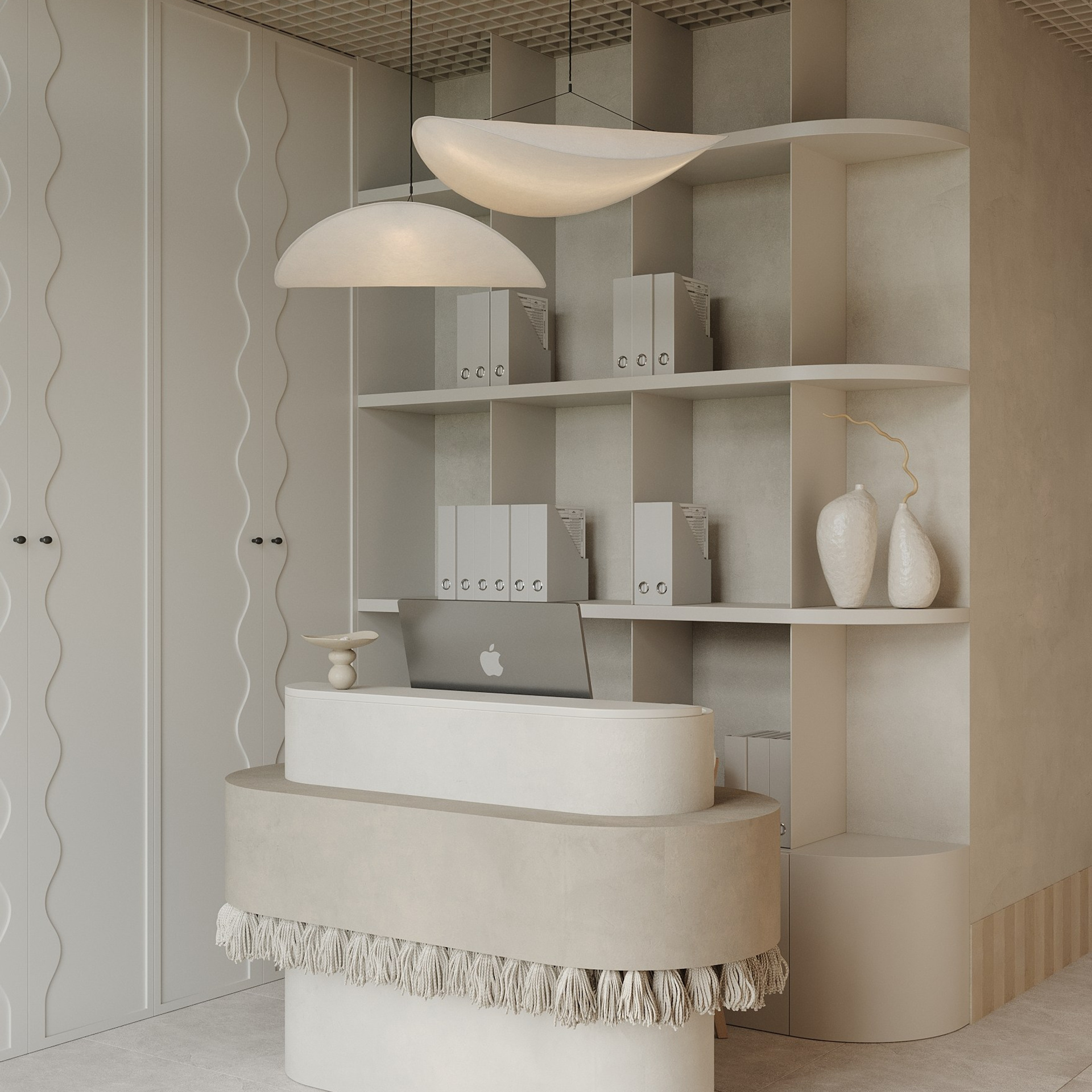 Детский учебный центр в&nbsp;ЖК&nbsp;Московский&nbsp;65