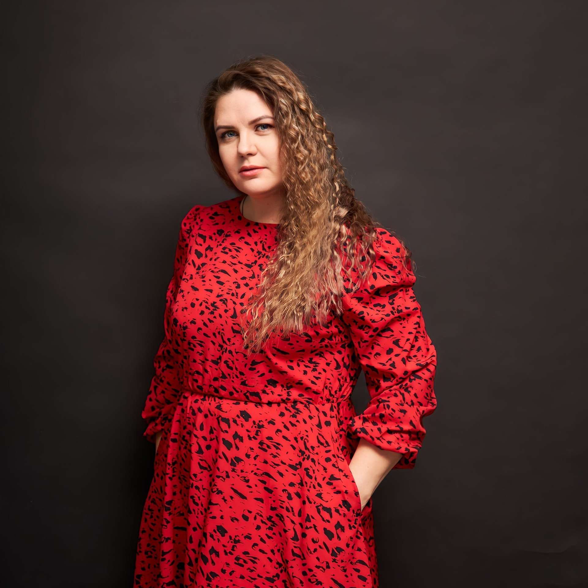 Отзывы. Свадебный и студийный фотограф в Алматы Ильяс Кырбаев