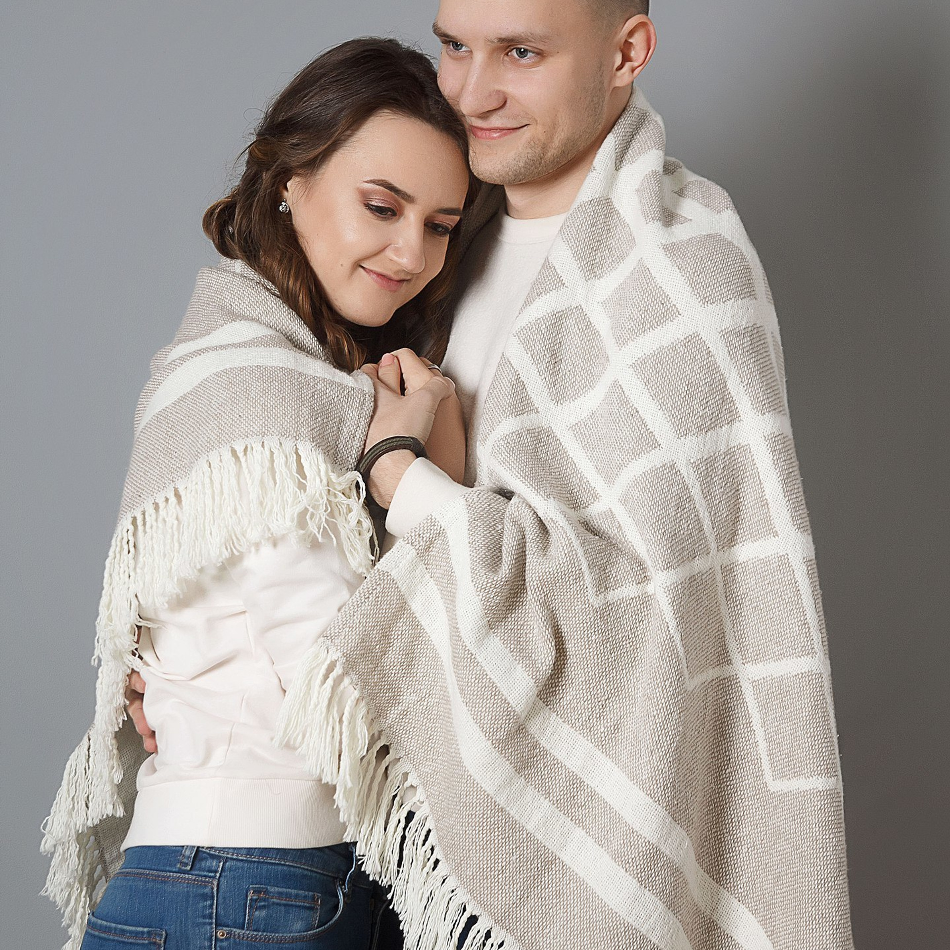 Отзывы. Свадебный фотограф