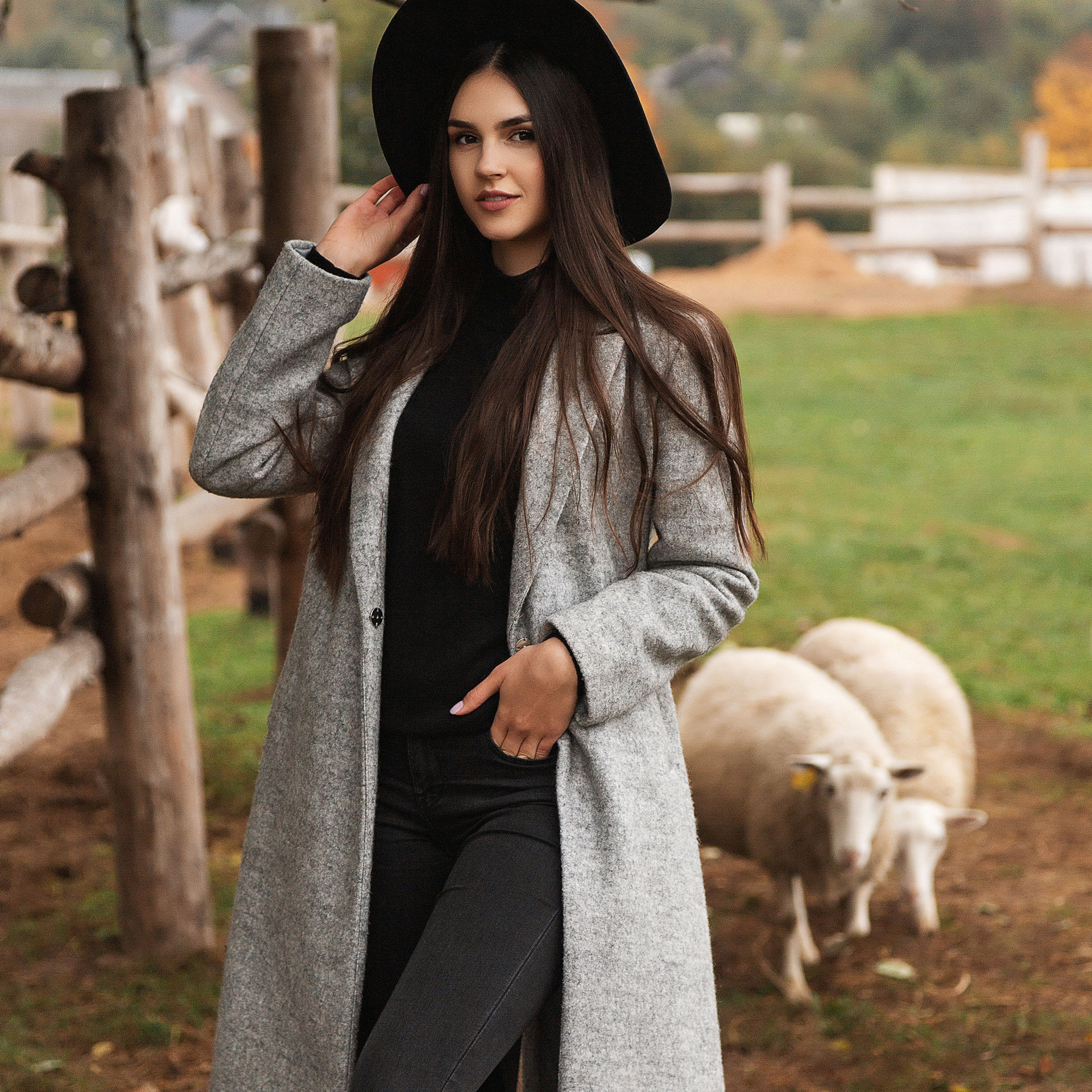 Блог. Свадебный фотограф