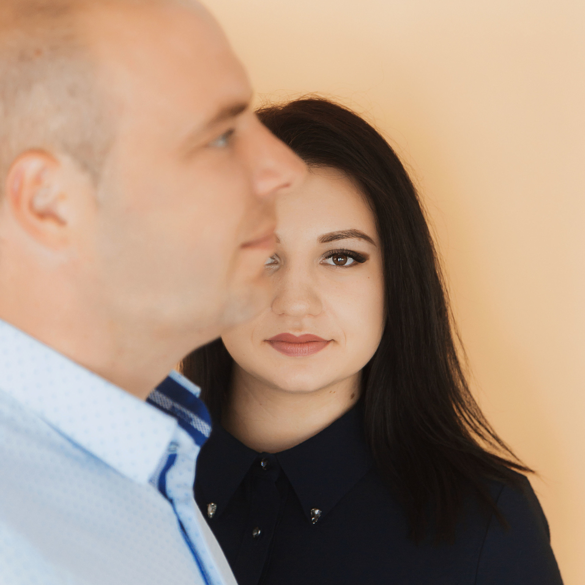 Отзывы. Свадебный фотограф