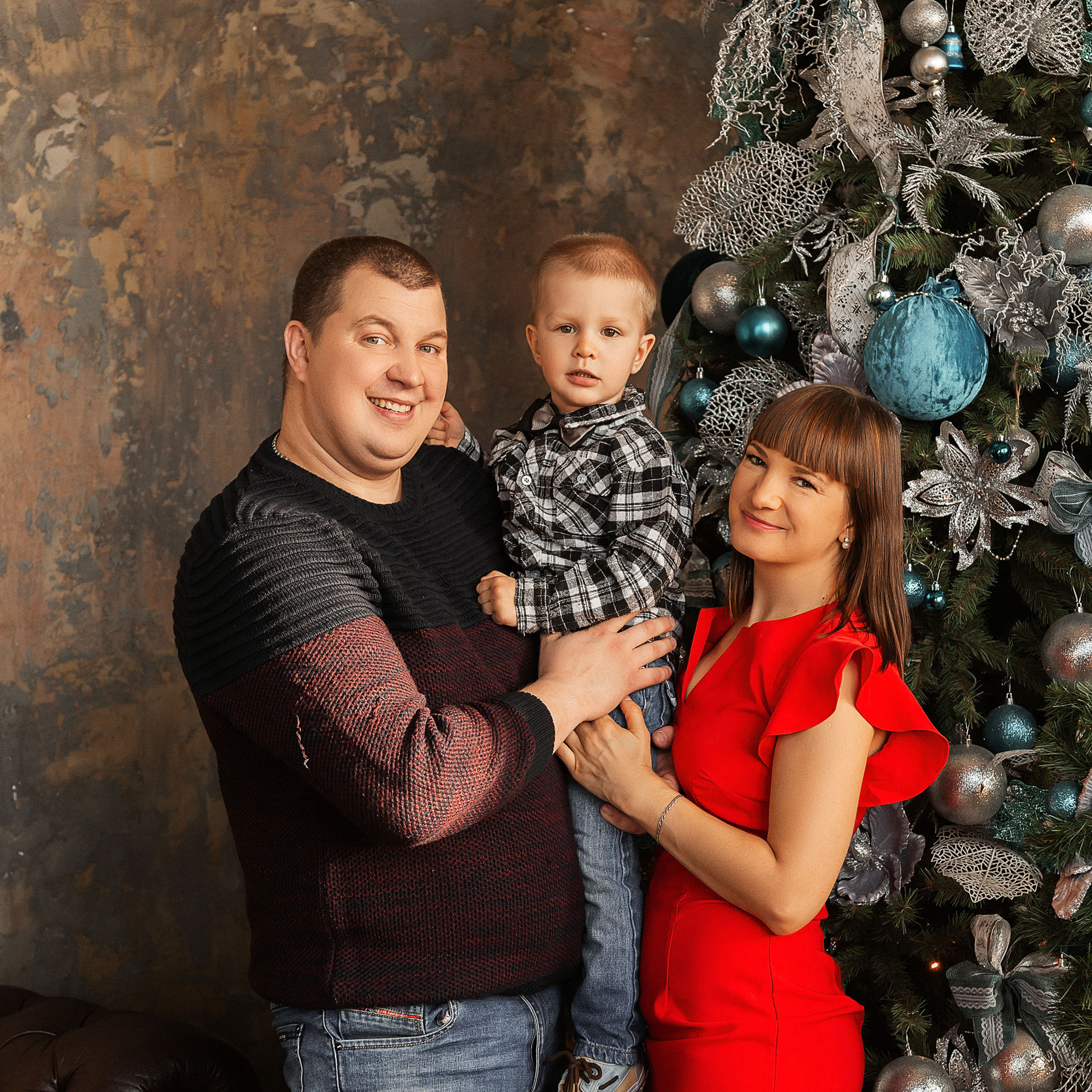 Блог. Свадебный фотограф