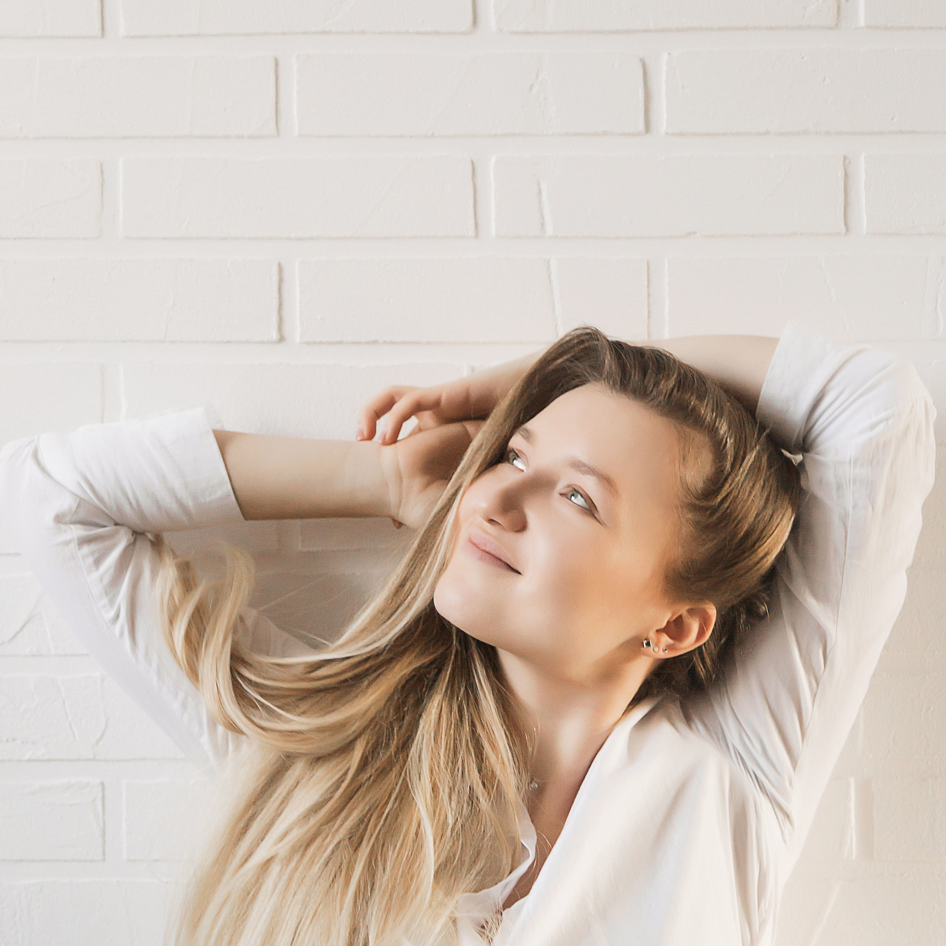 Отзывы. Свадебный фотограф