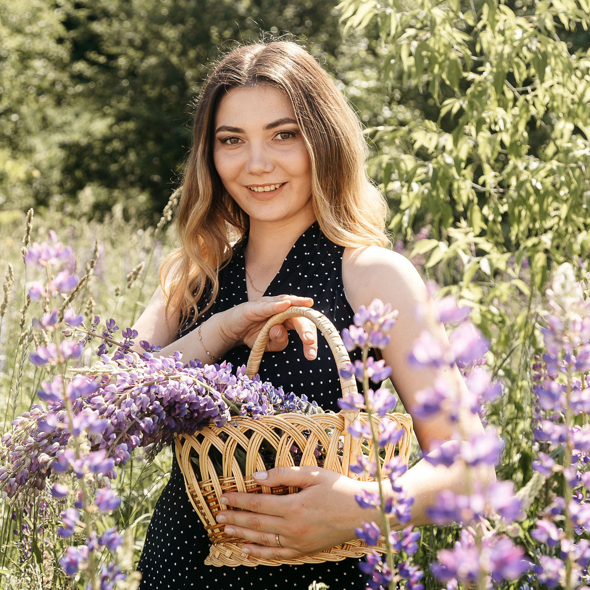 Отзывы. Свадебный фотограф