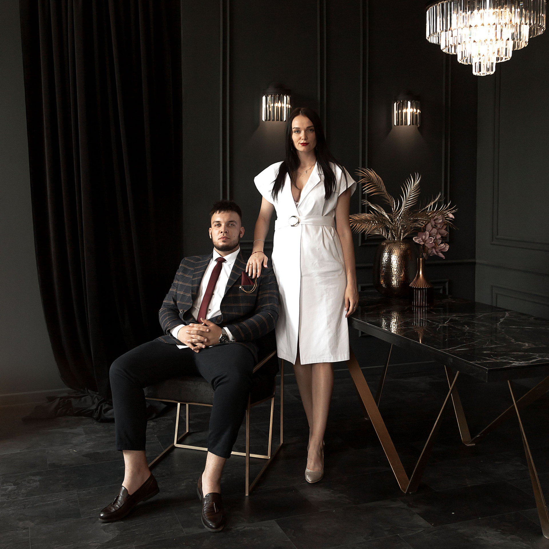 Отзывы. Свадебный фотограф